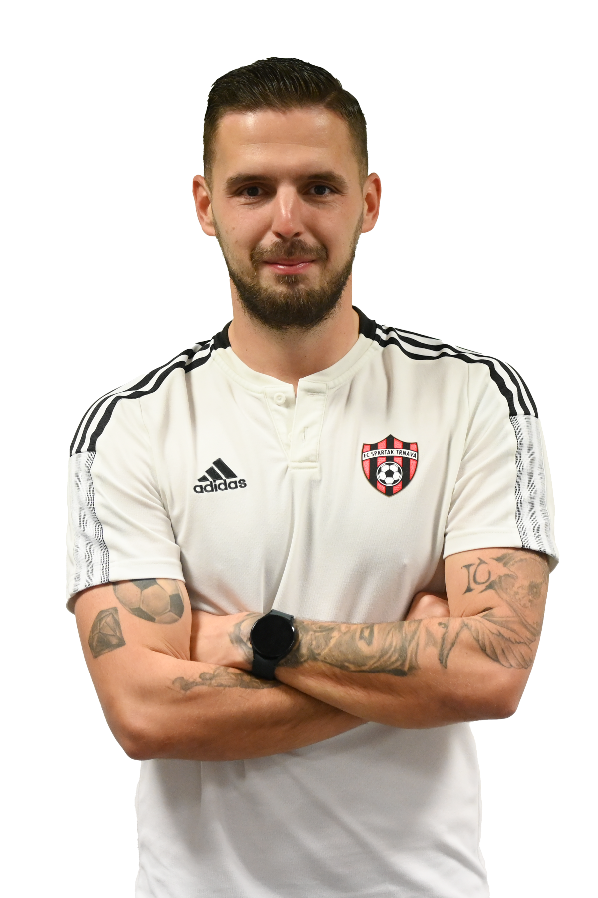 D&aacute;vid Mi&scaron;kovič