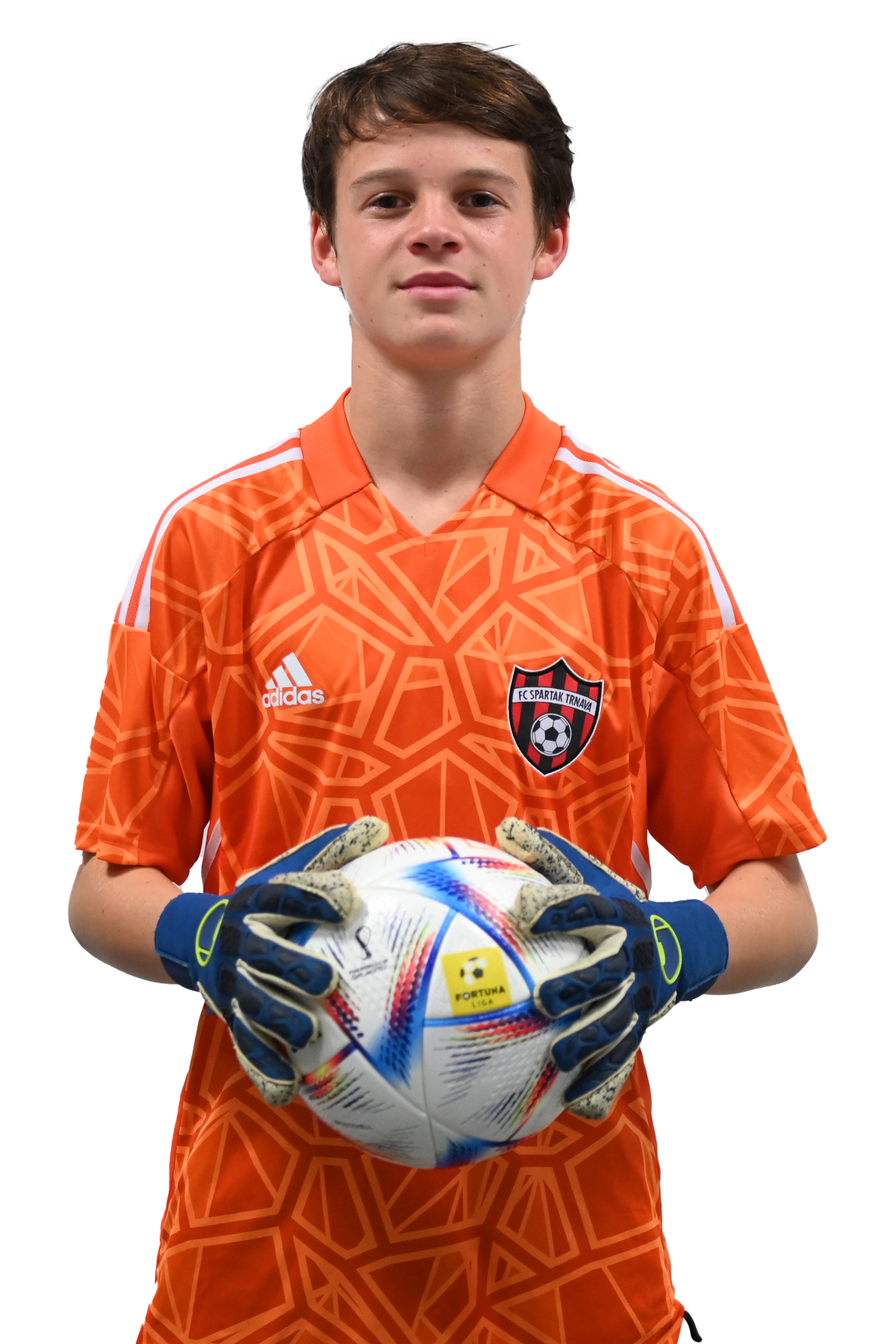 Luk&aacute;&scaron; Pavelka