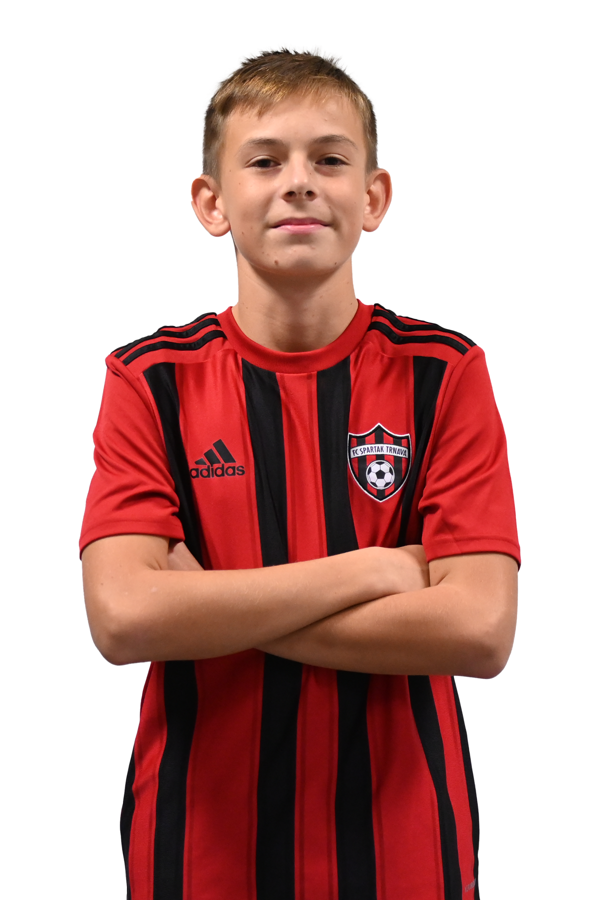 Michal Posp&iacute;&scaron;il