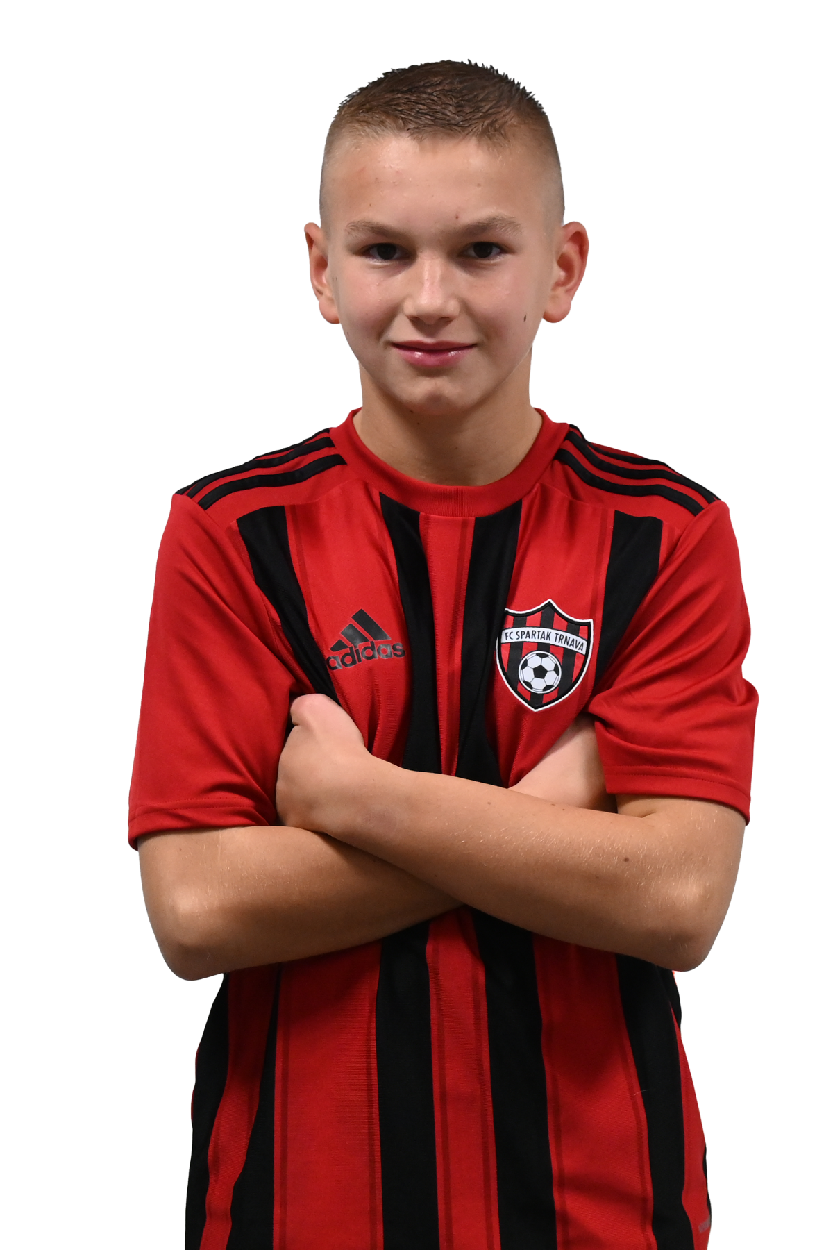 Filip Studen&yacute;