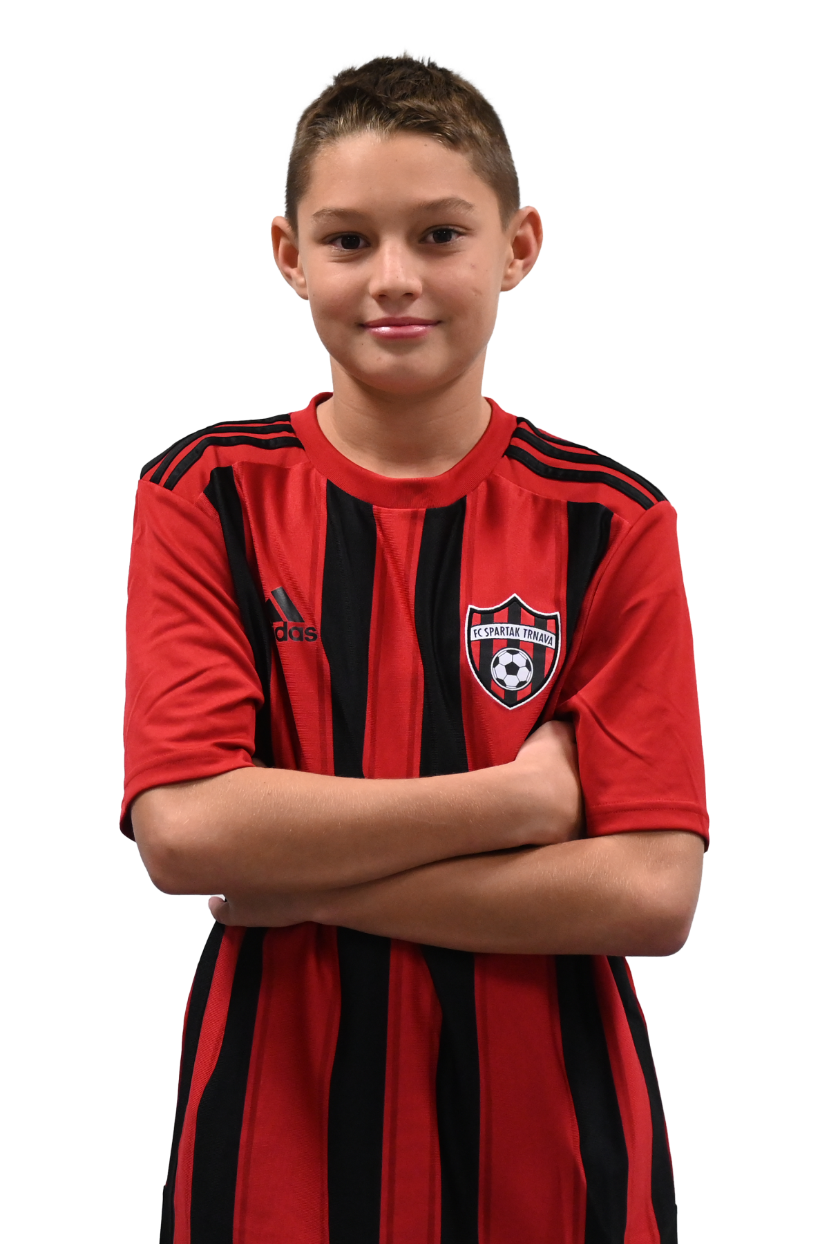 Marek U&scaron;&aacute;k