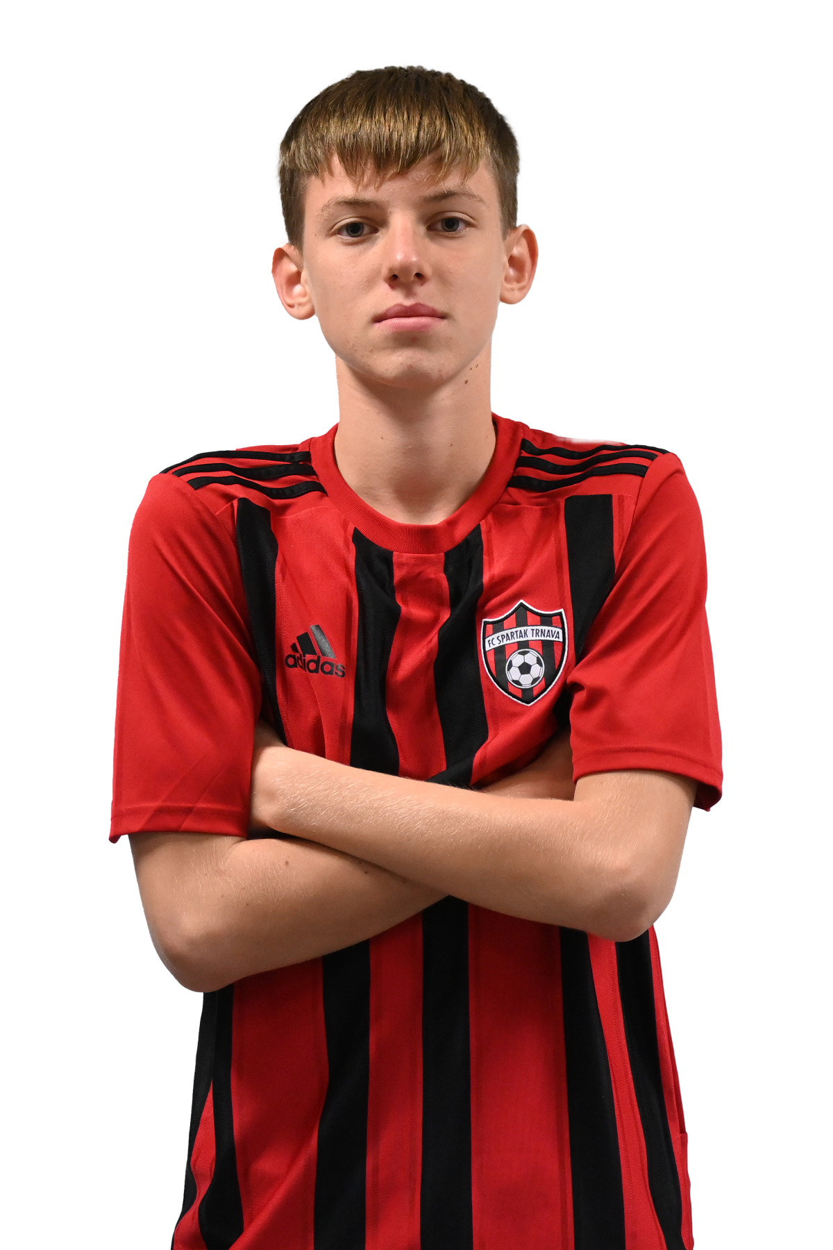 Tom&aacute;&scaron; Zemko