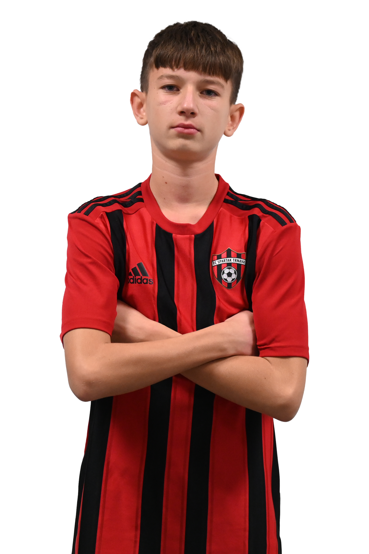 Martin Slez&aacute;k