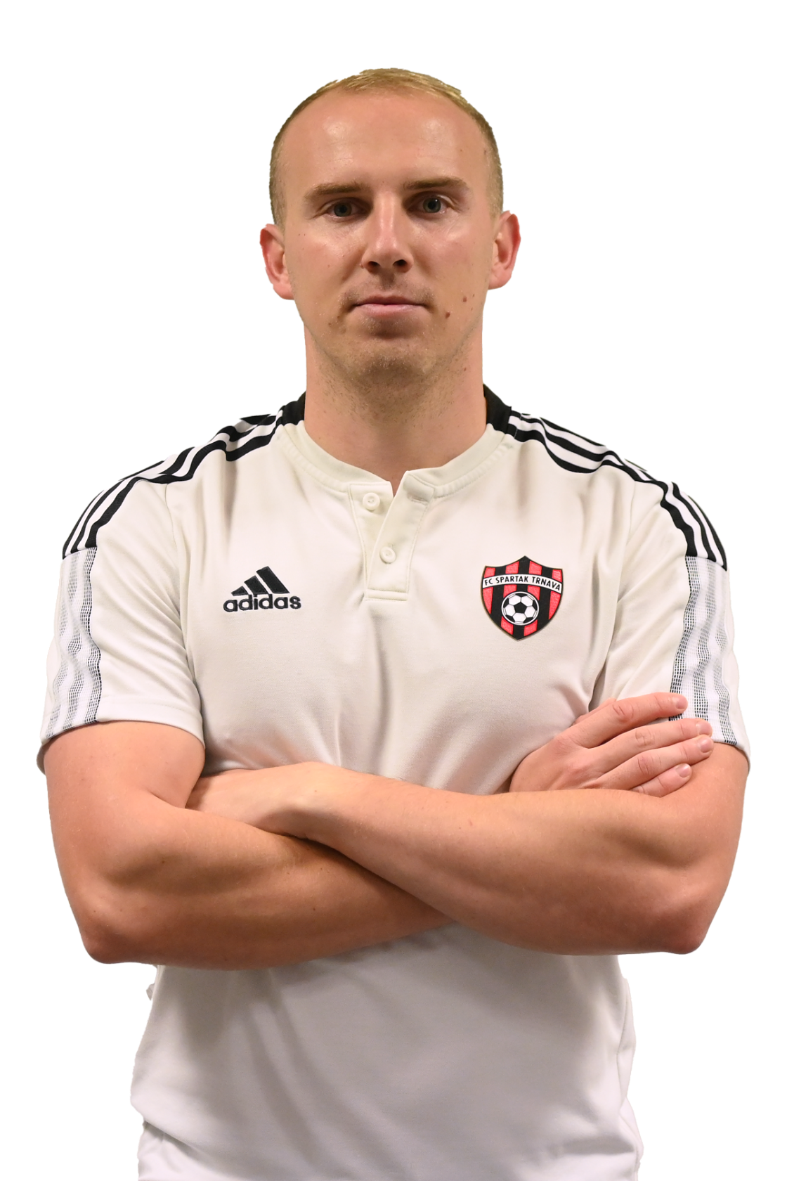 R&oacute;bert Richn&aacute;k