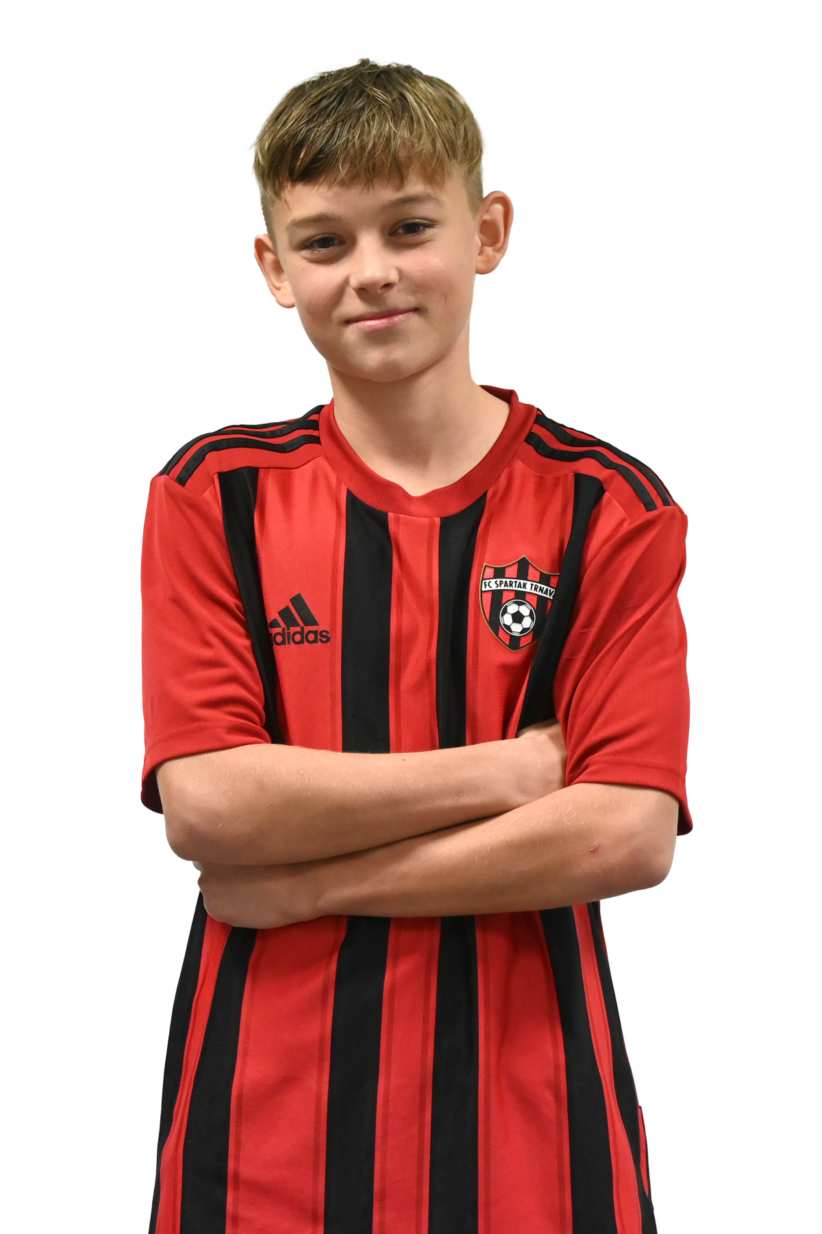 Kristi&aacute;n &Scaron;tev&iacute;k