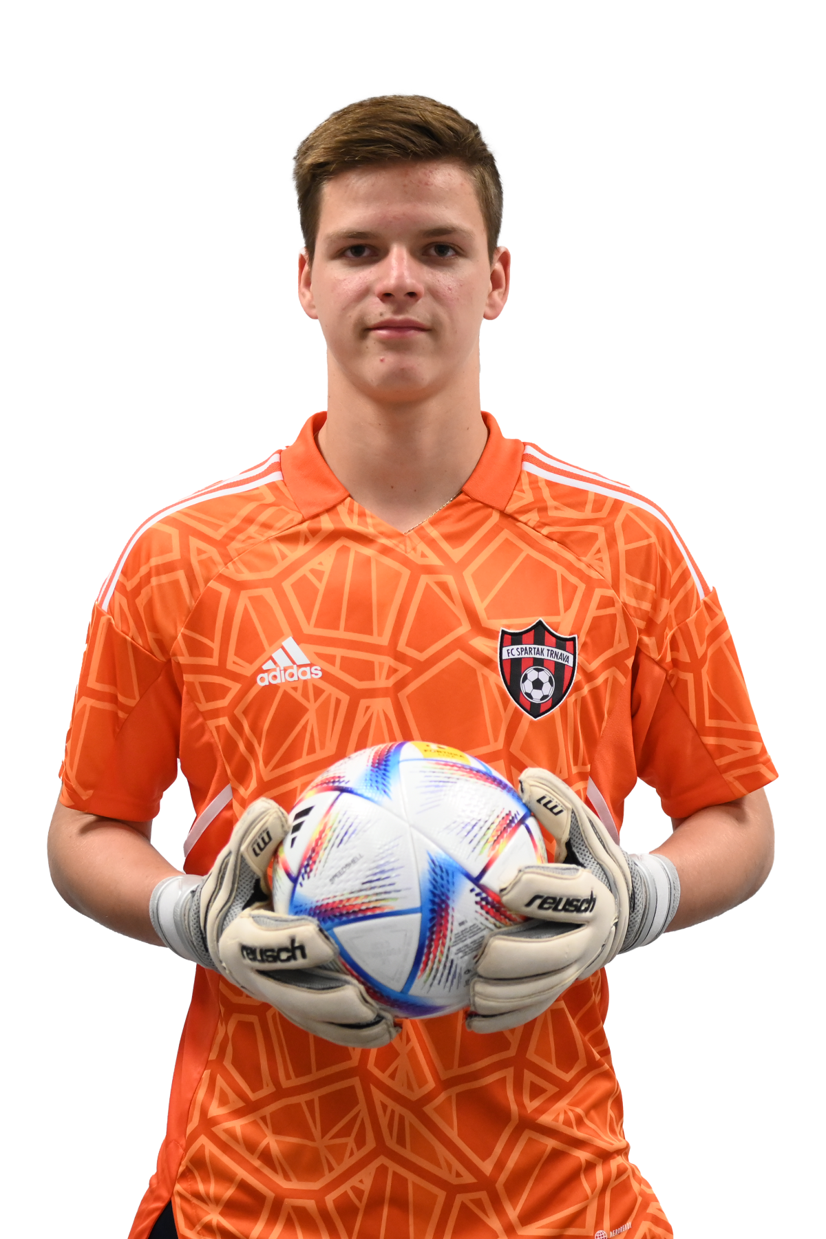 Kristi&aacute;n H&uacute;ska