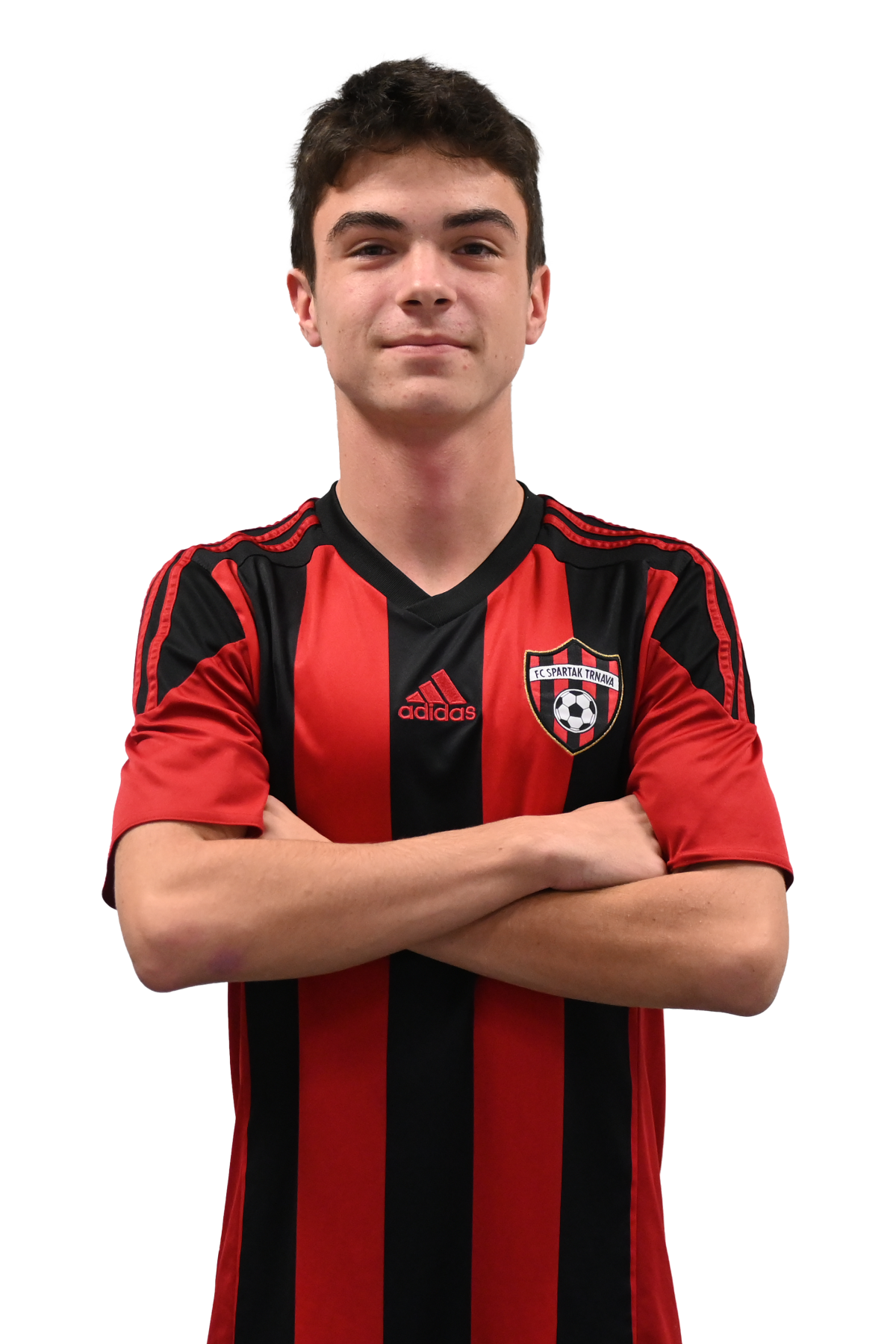 Samuel Kov&aacute;č