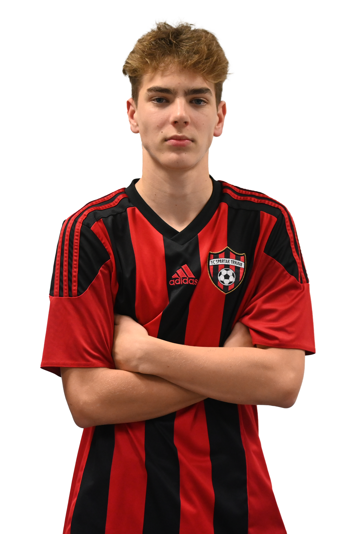 Samuel Ptač&iacute;n