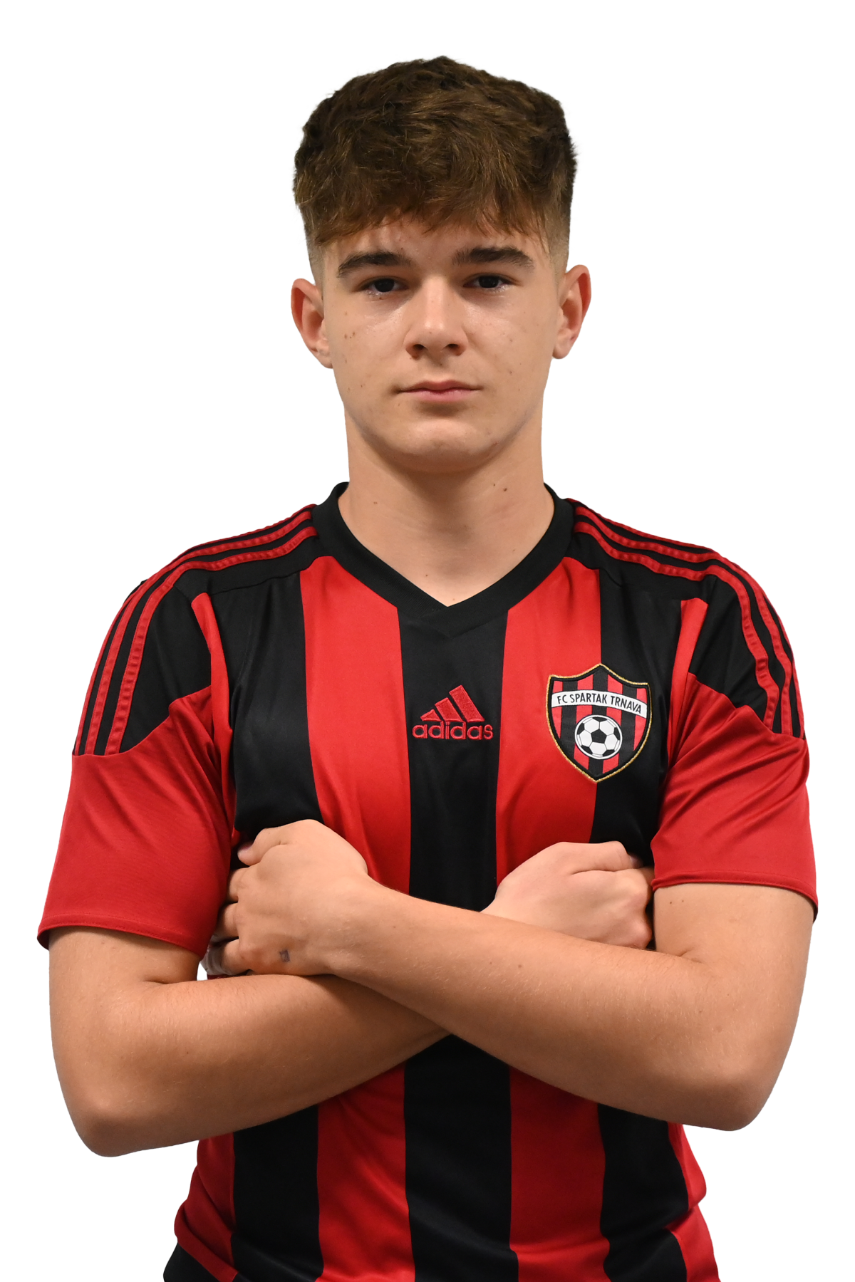 Mat&uacute;&scaron; Velick&yacute;