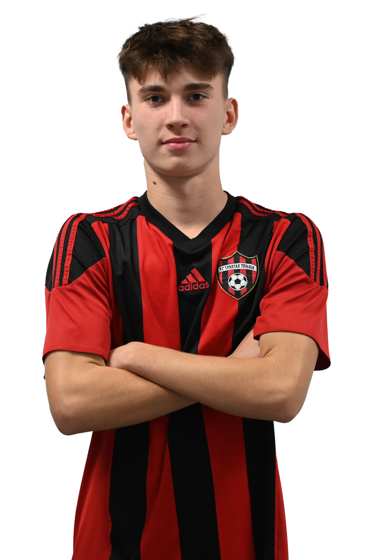 Adam Čavojsk&yacute;