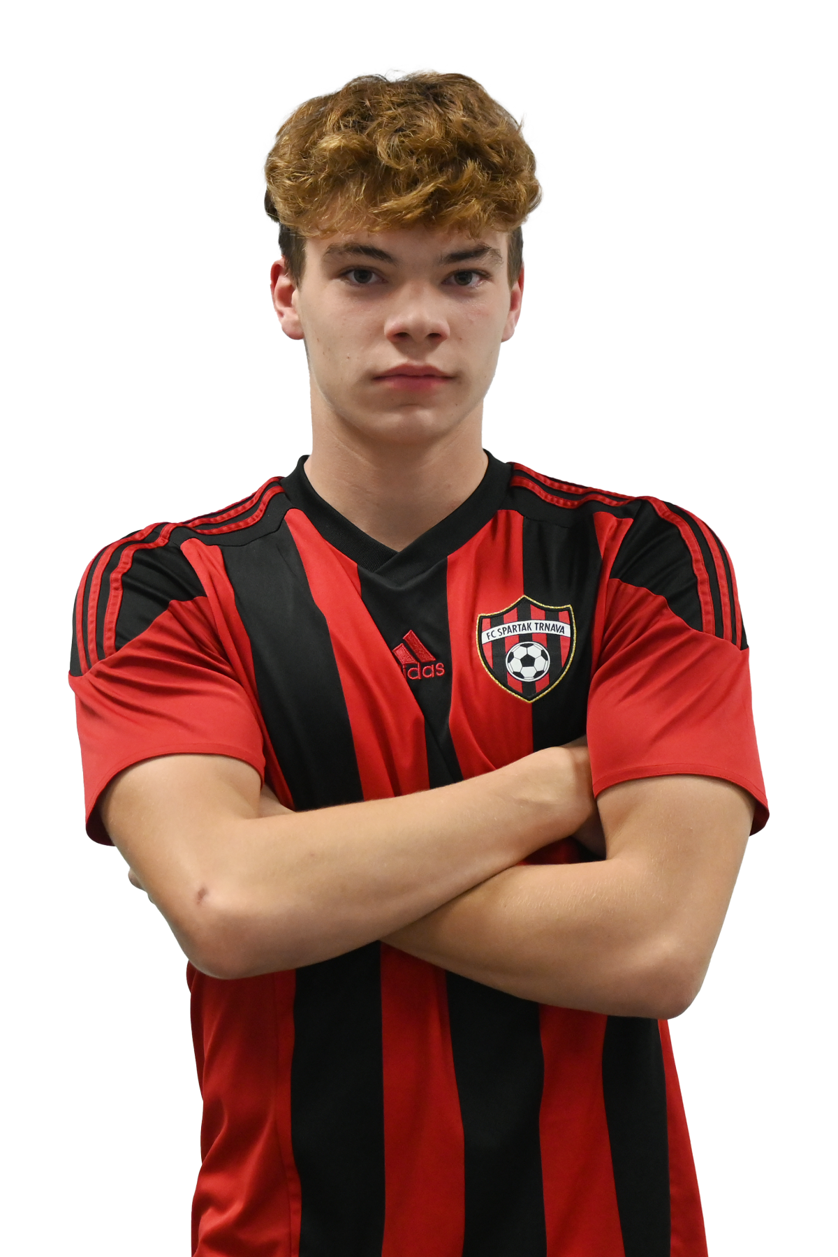 D&aacute;vid Bukovsk&yacute;