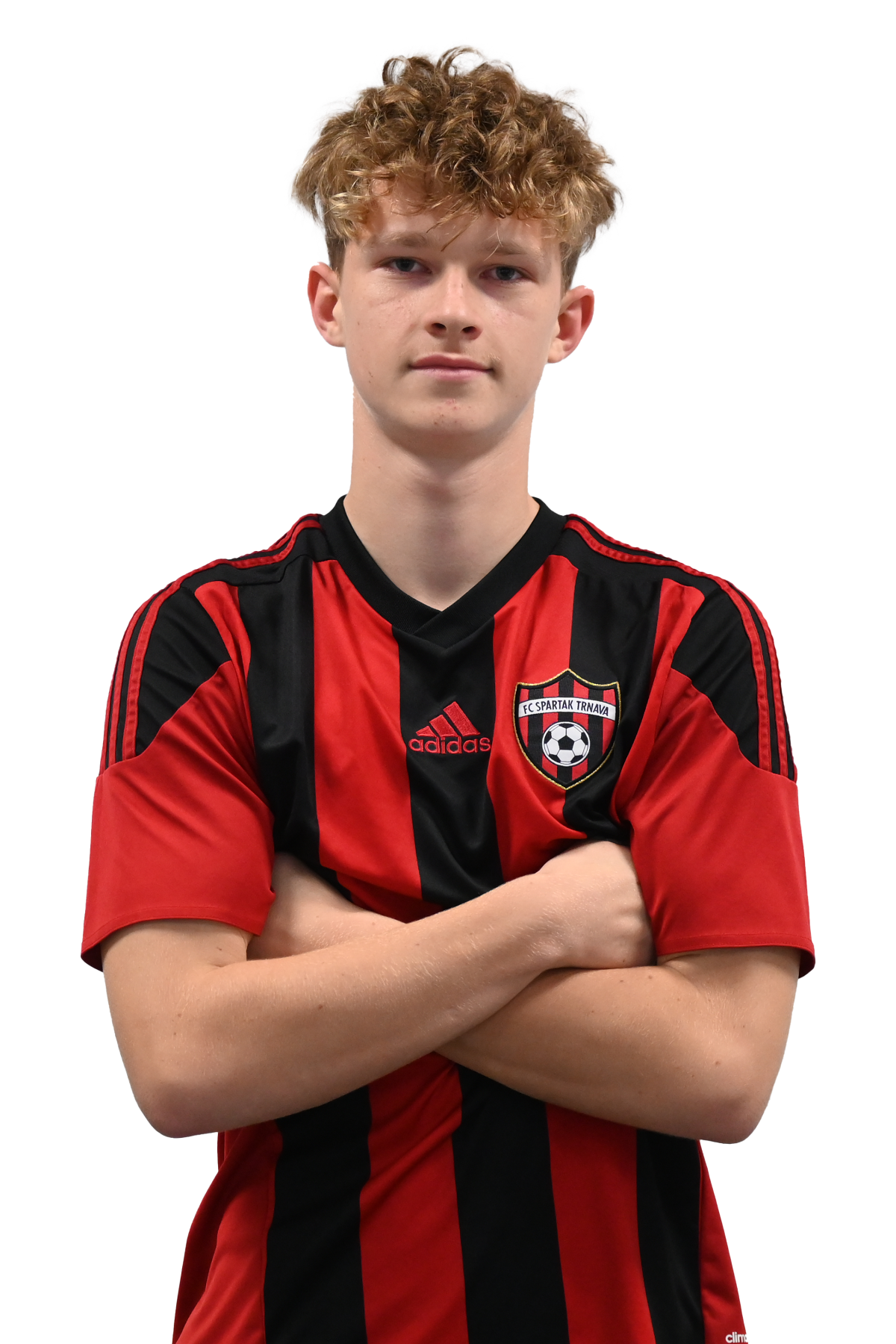 Michal Farka&scaron;