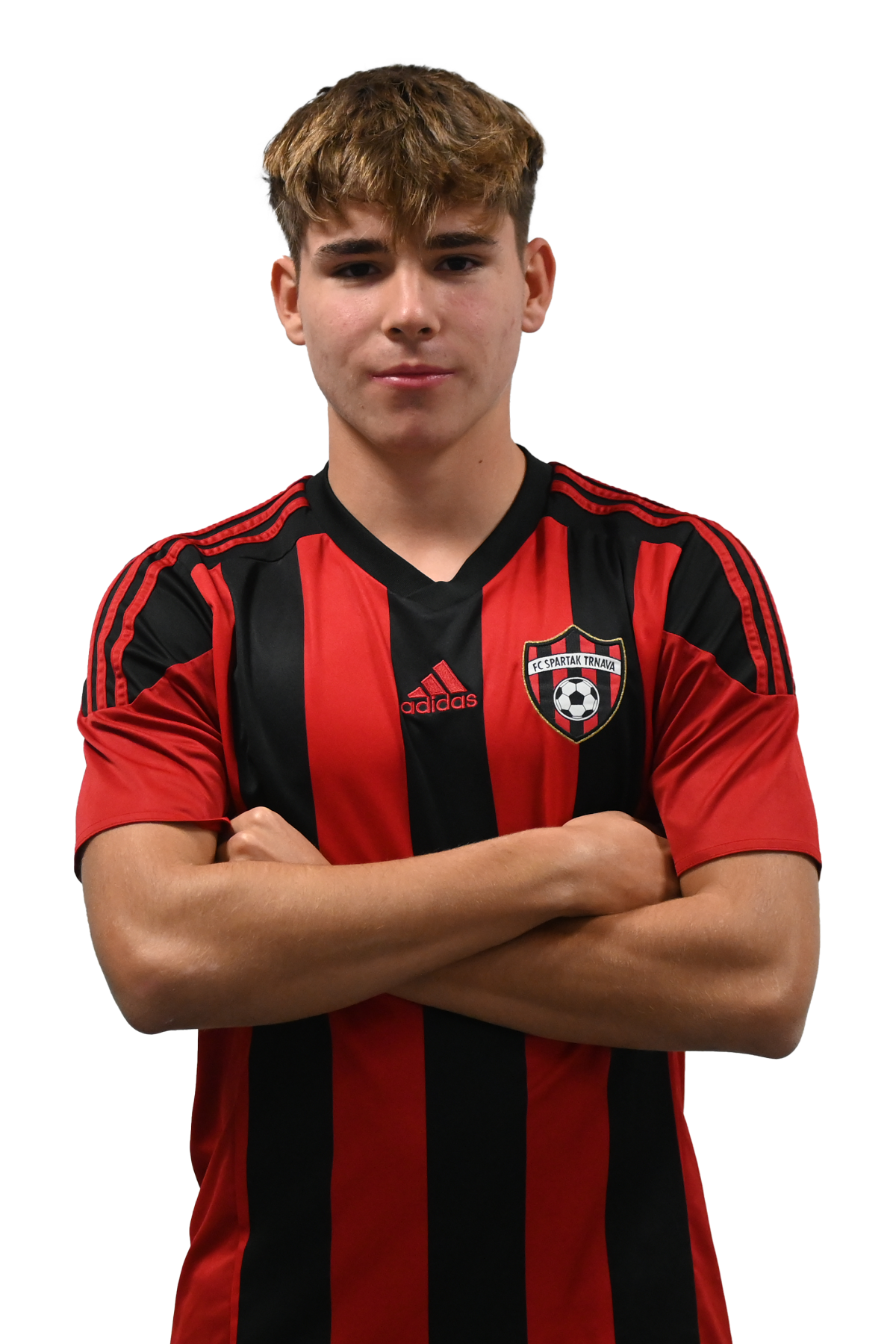 Martin Ostrovsk&yacute;