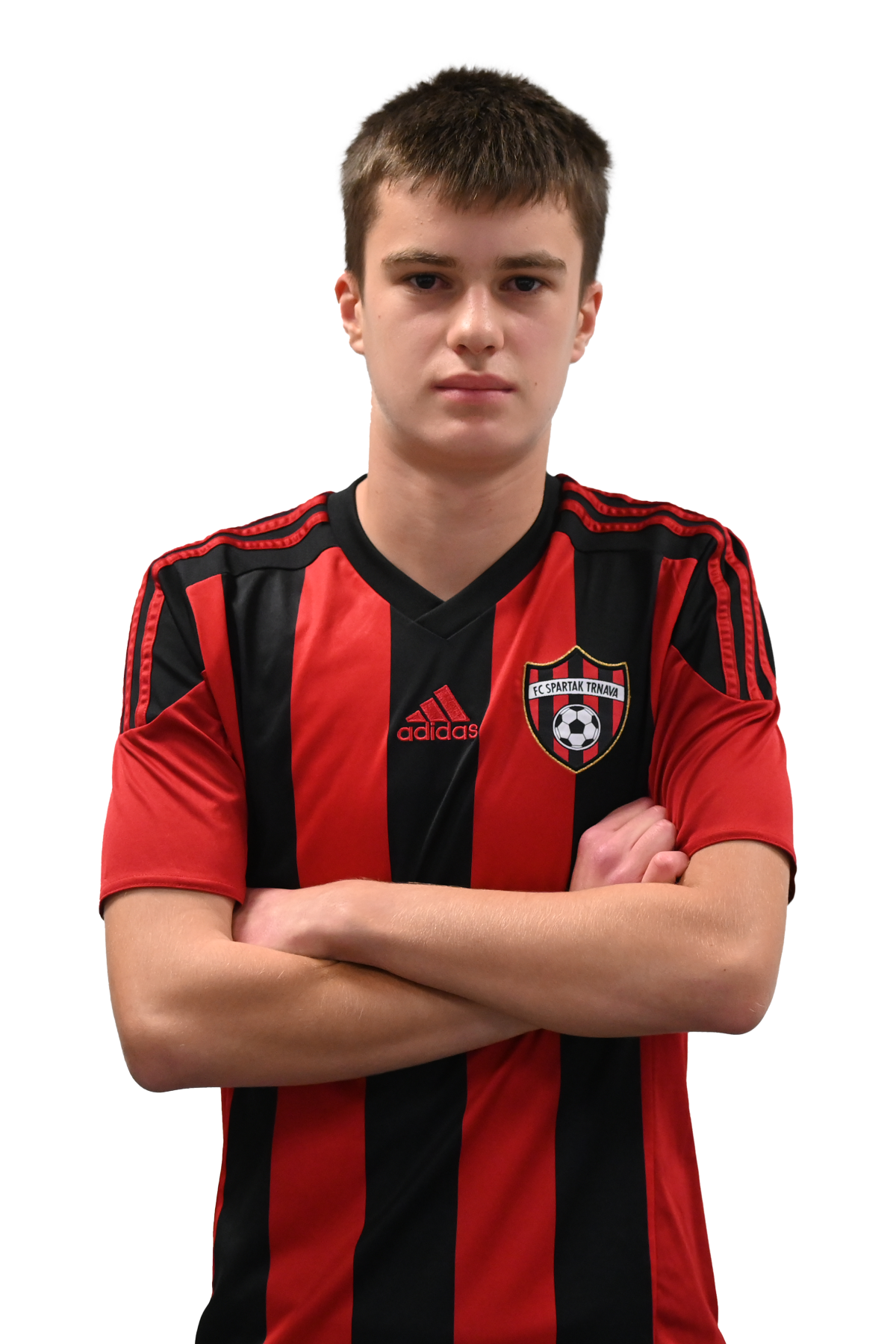 Oliver Petr&aacute;&scaron;