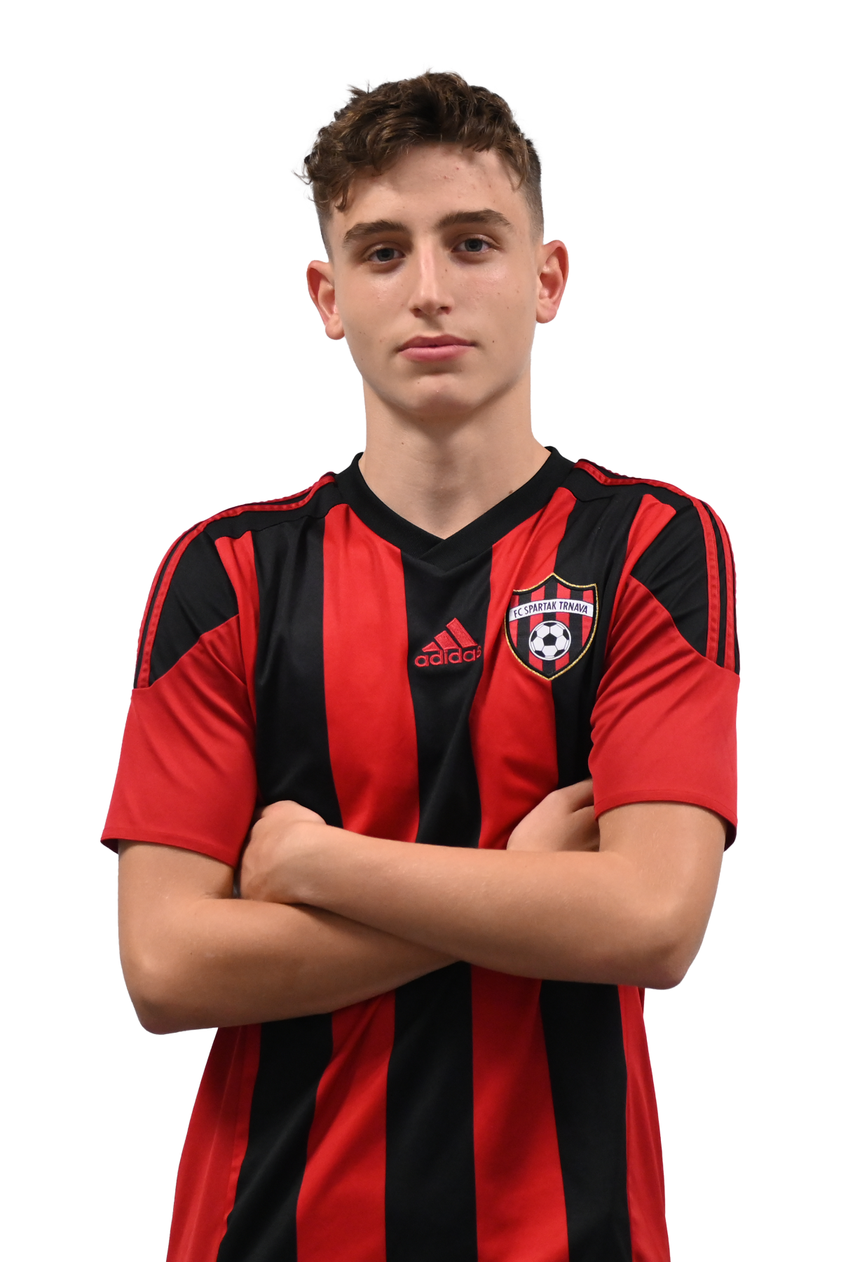 Luk&aacute;&scaron; Pristach