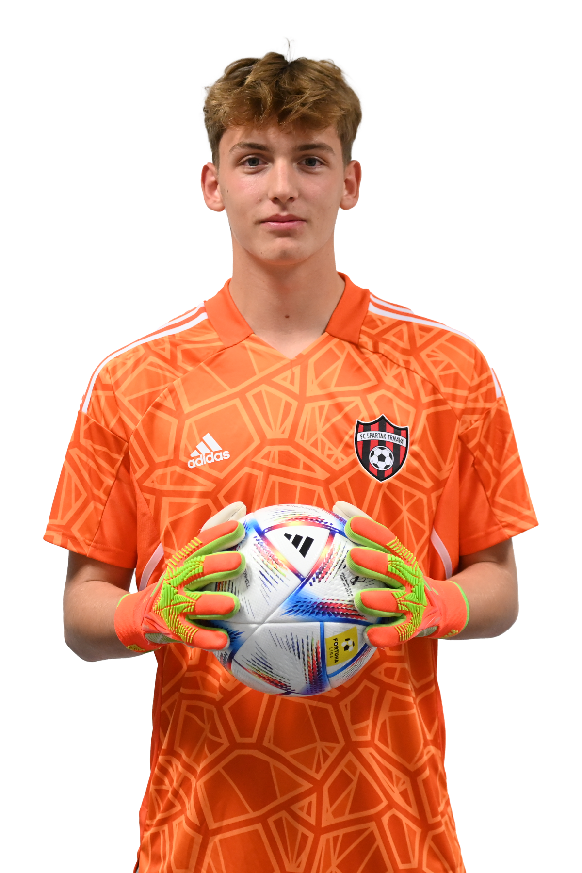 Samuel Smie&scaron;ko