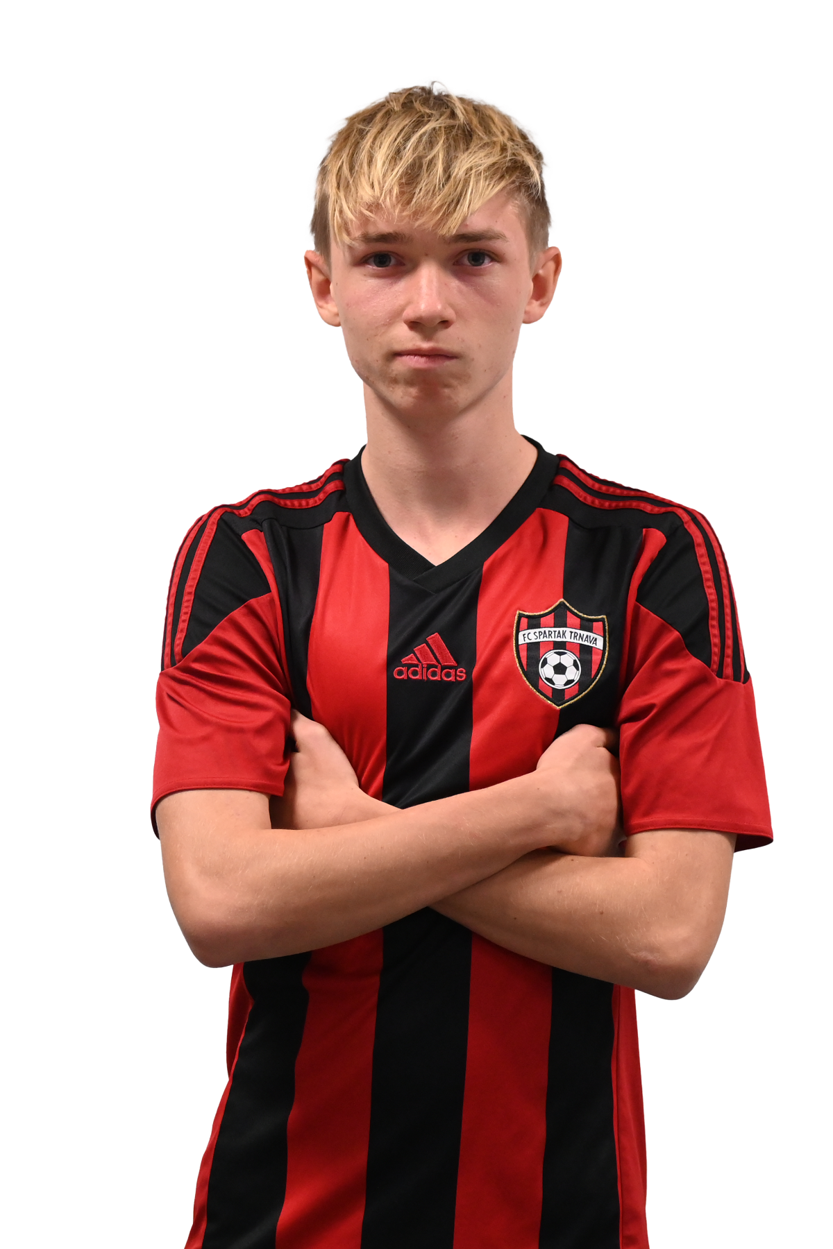 Martin Turansk&yacute;