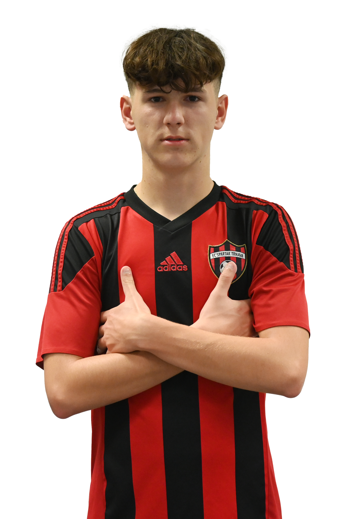 Eli&aacute;&scaron; Vyskoč