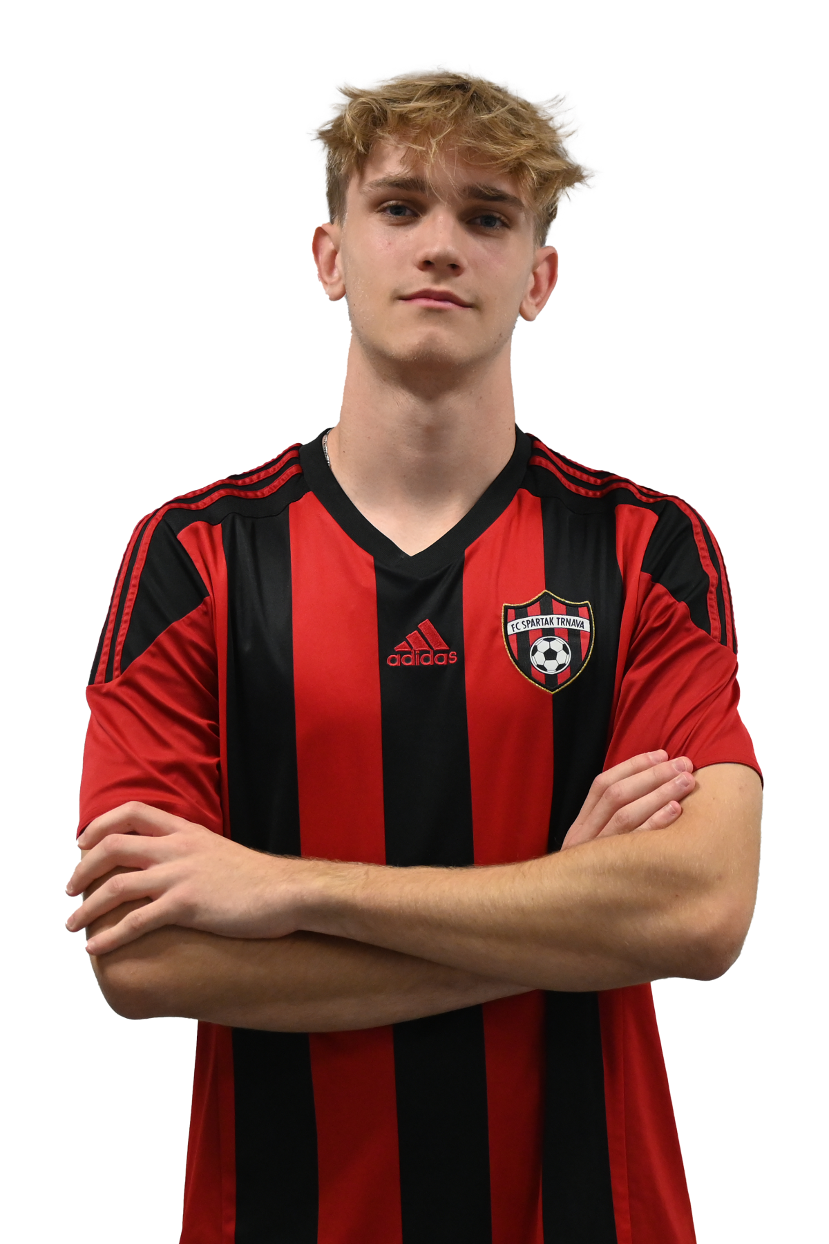 Luk&aacute;&scaron; Kump&aacute;n