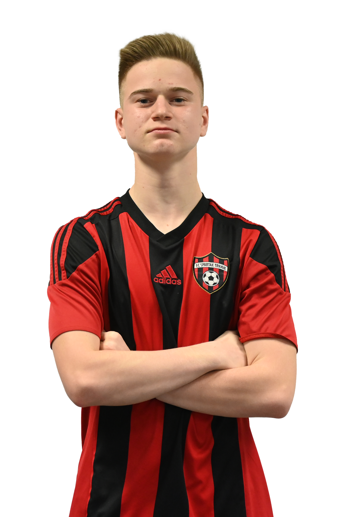 Martin Horn&iacute;k