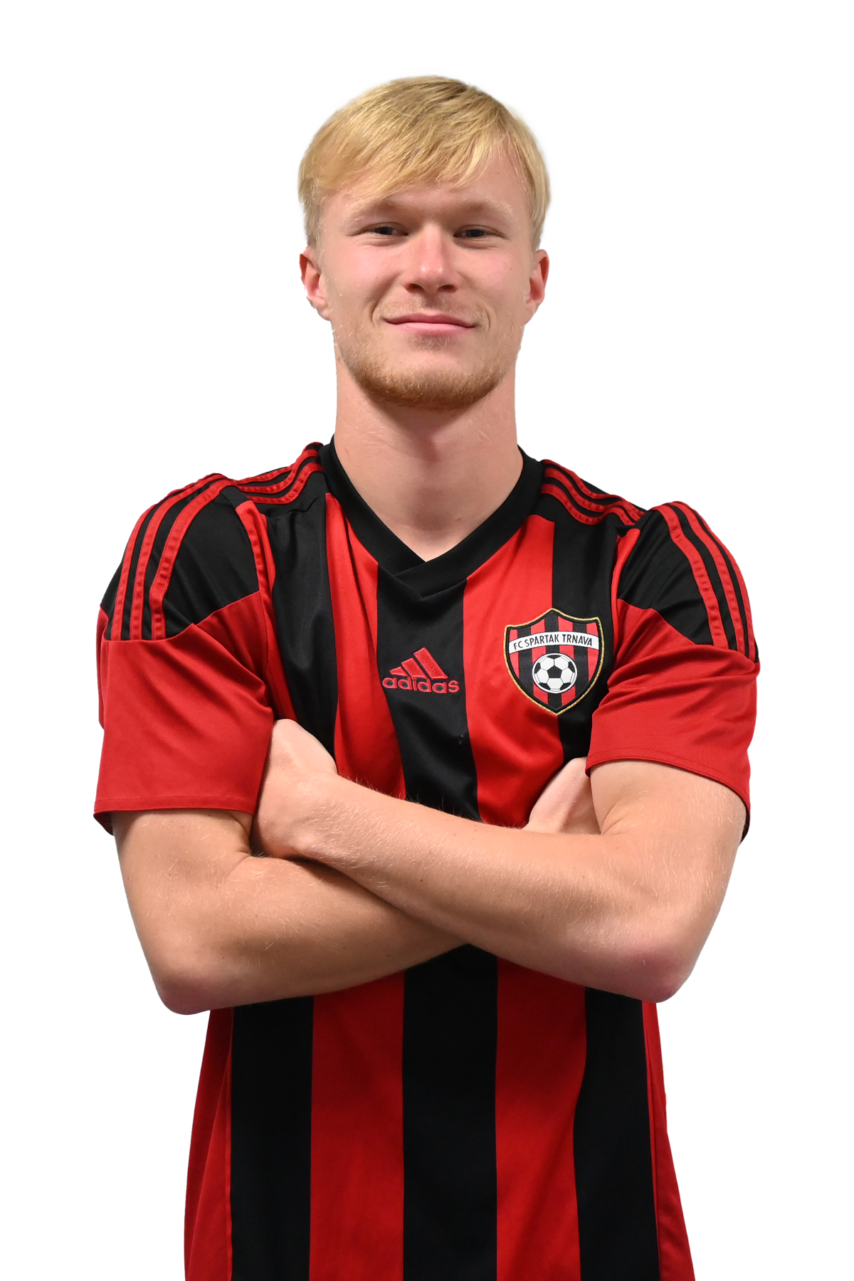 Oliver Rusn&aacute;k