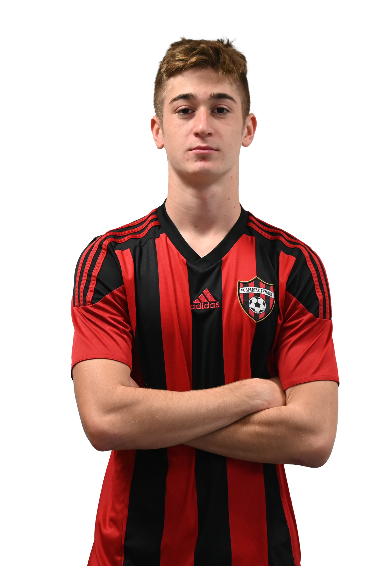 Samuel Kuchar&iacute;k