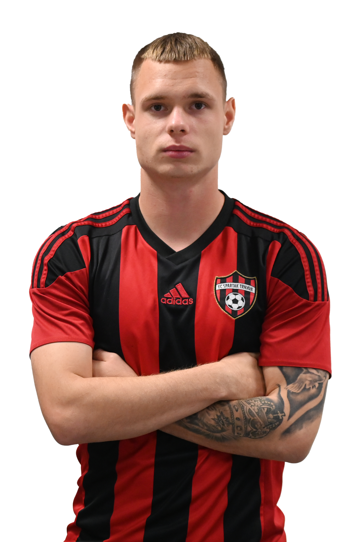 Sebasti&aacute;n Nagy