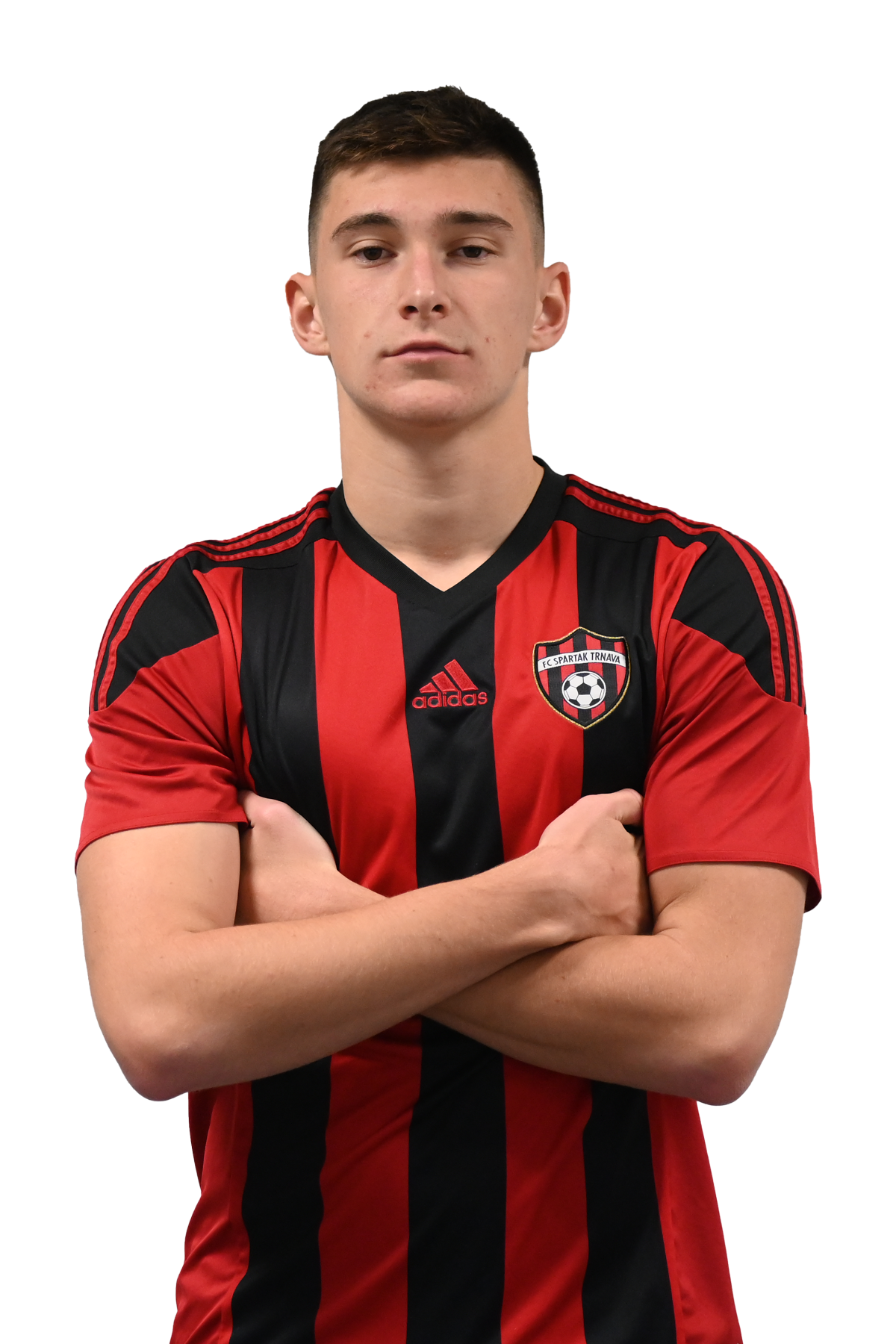 Tom&aacute;&scaron; Juraj Va&scaron;ko