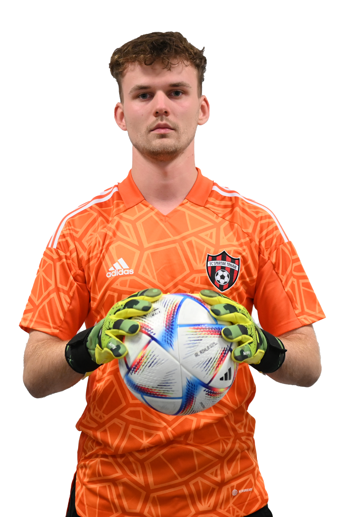 Vincent Gr&uacute;ber