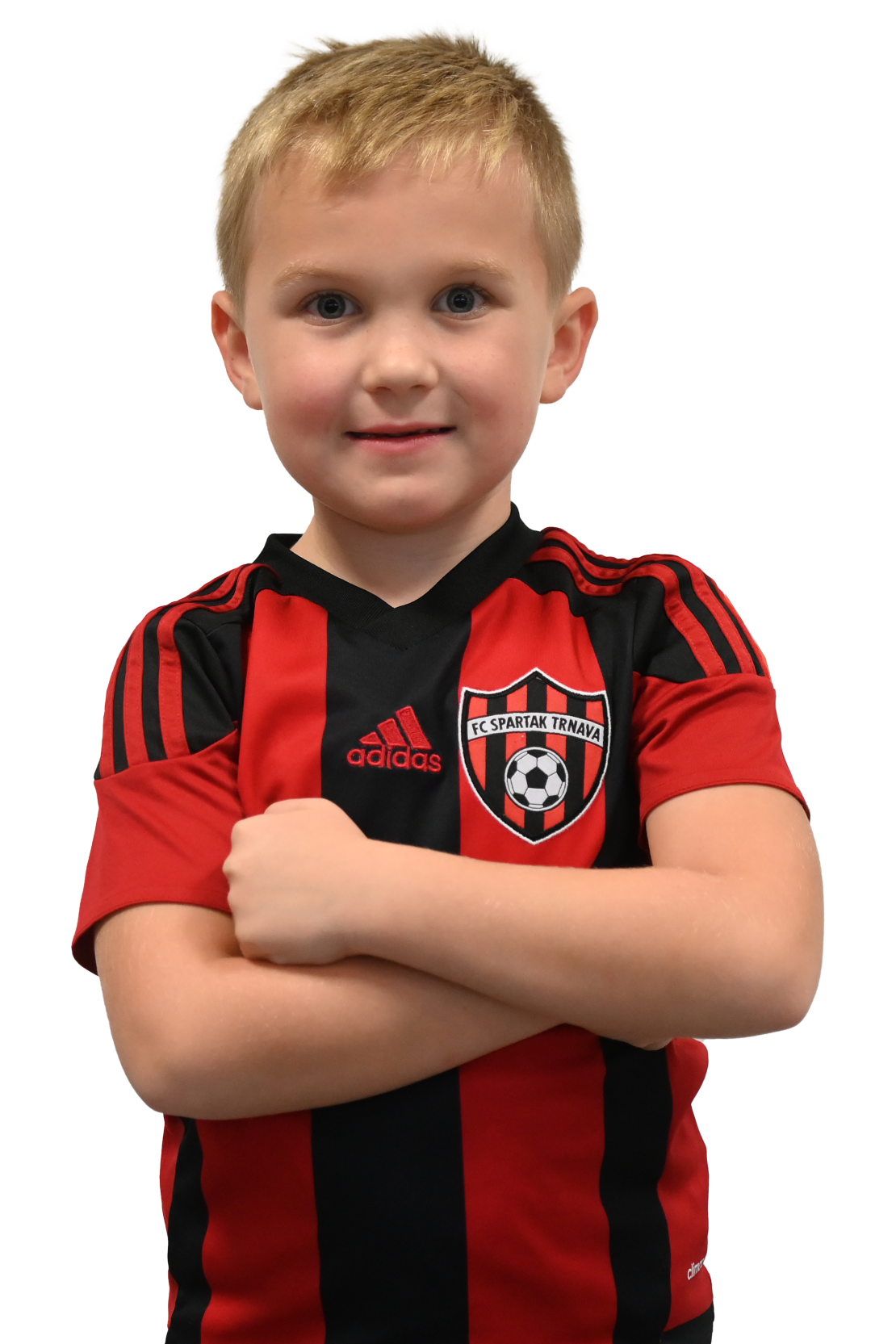 Kristi&aacute;n Čamaj