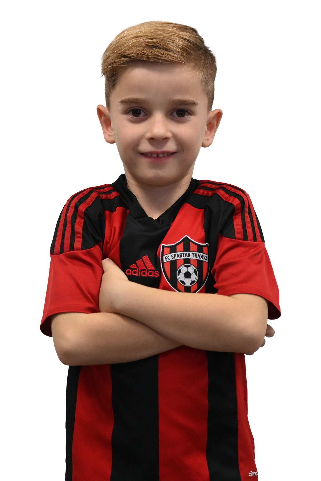 Jakub Kosn&aacute;č