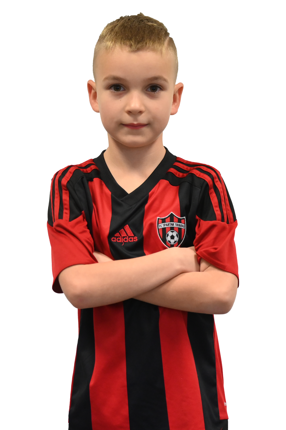 Luk&aacute;&scaron; Pastucha