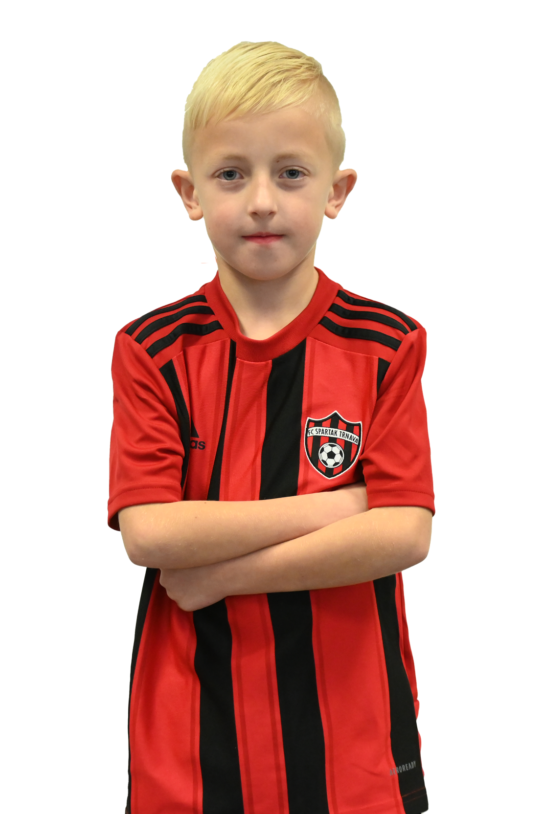 Adam Beňovsk&yacute;