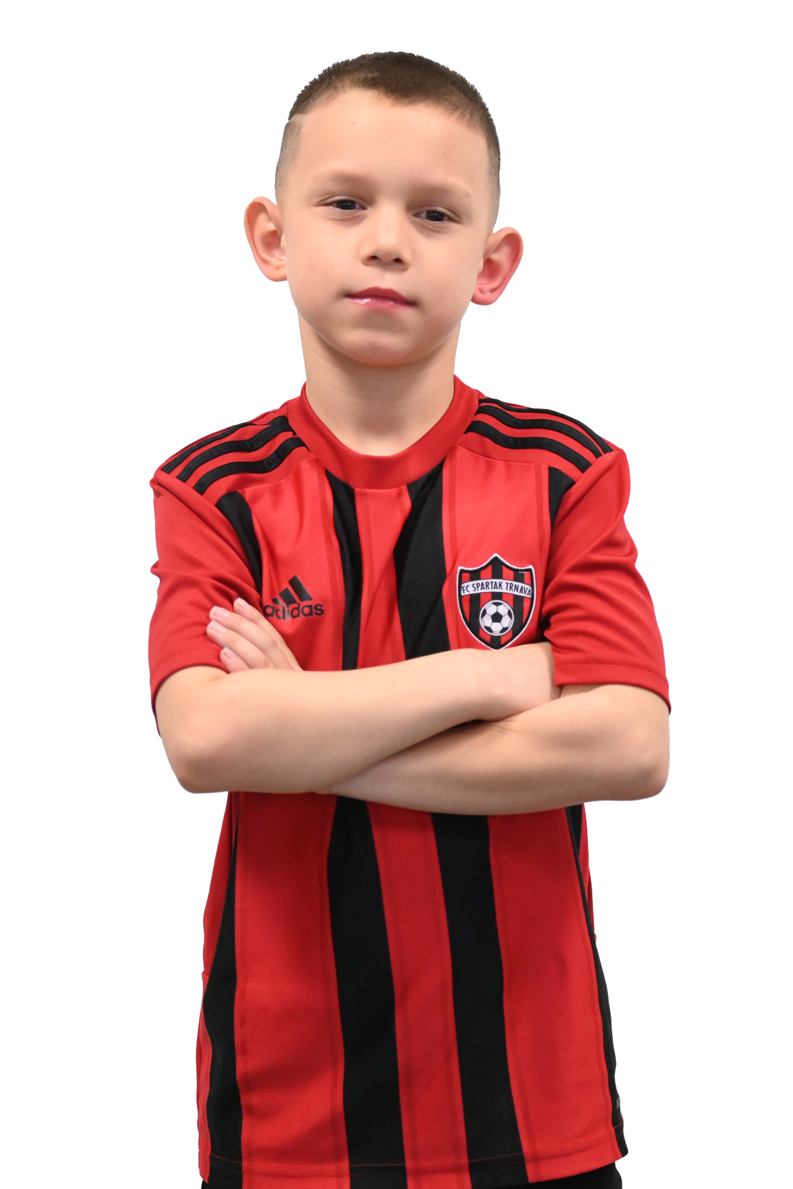 Gregor Hru&scaron;ovsk&yacute;