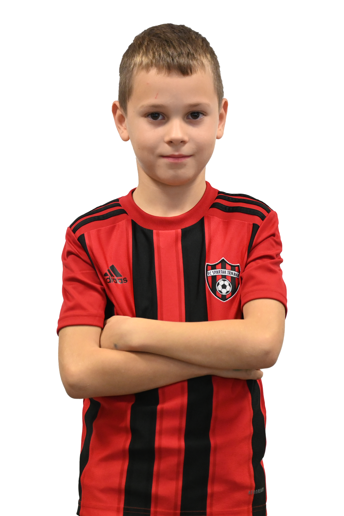 Mat&uacute;&scaron; Hubina