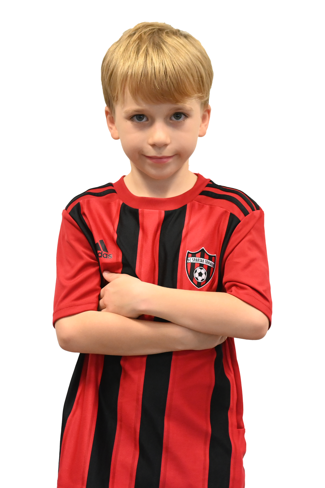 Daniel Kov&aacute;č