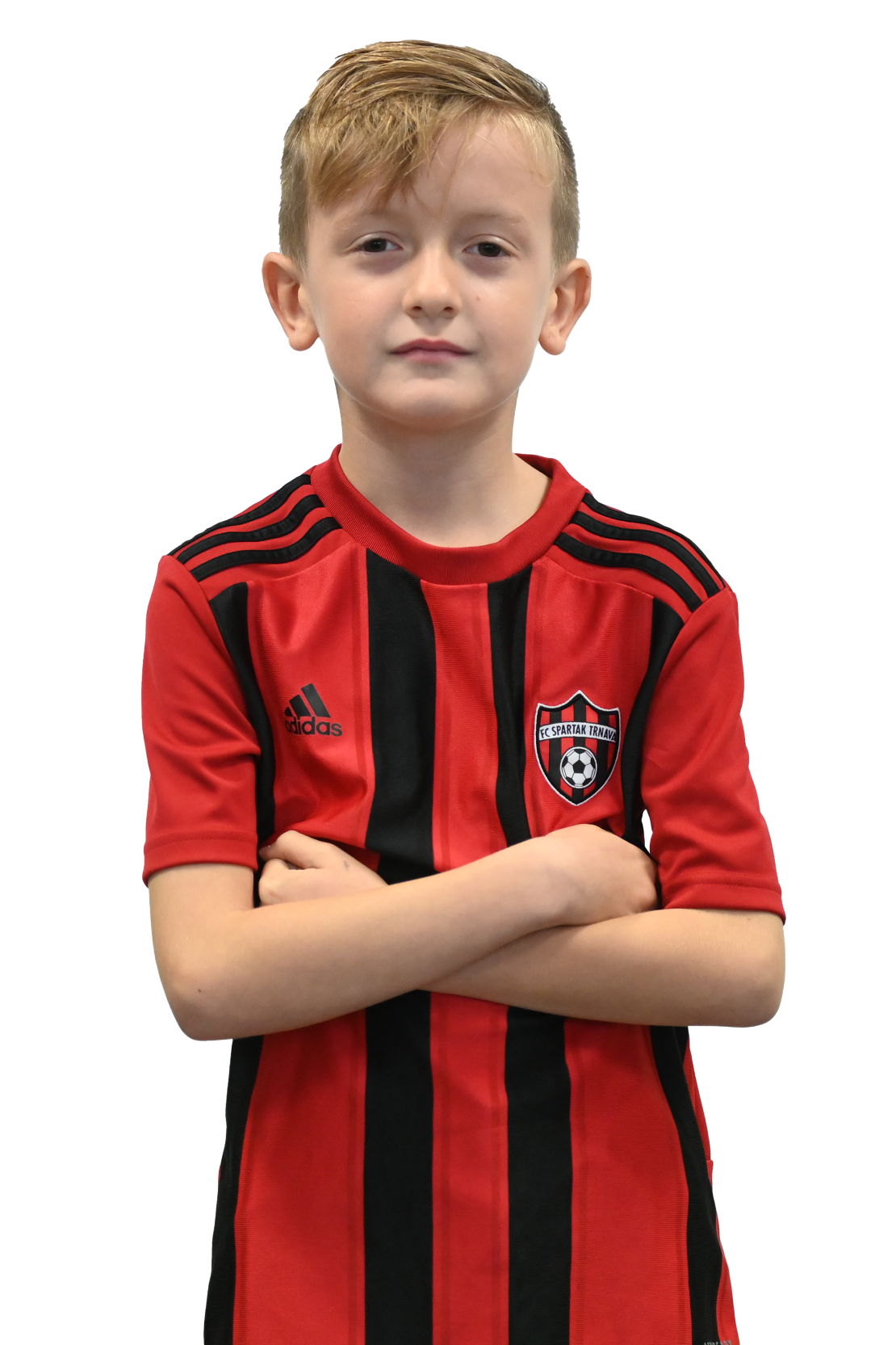 Peter Zvolensk&yacute;