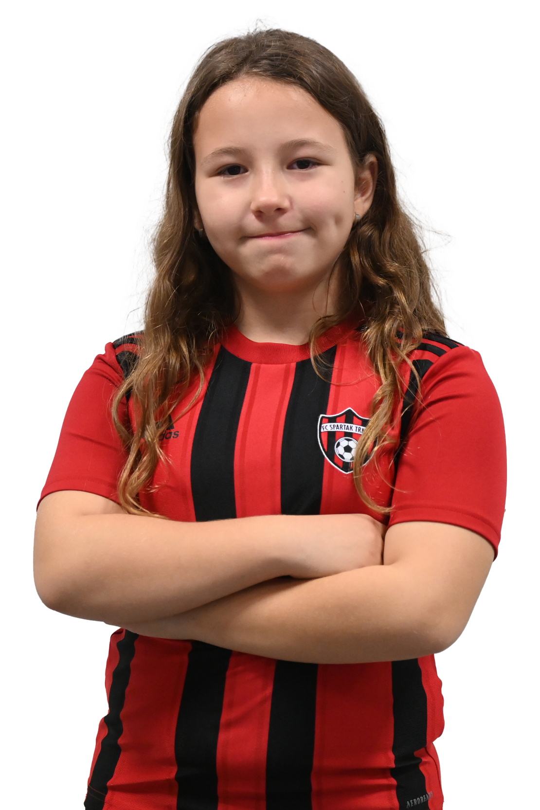 Lilien Bo&scaron;kov&aacute;