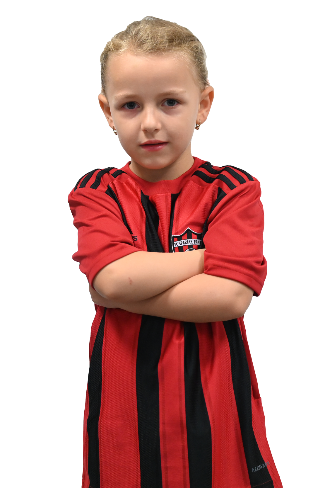 Hana Chytilov&aacute;