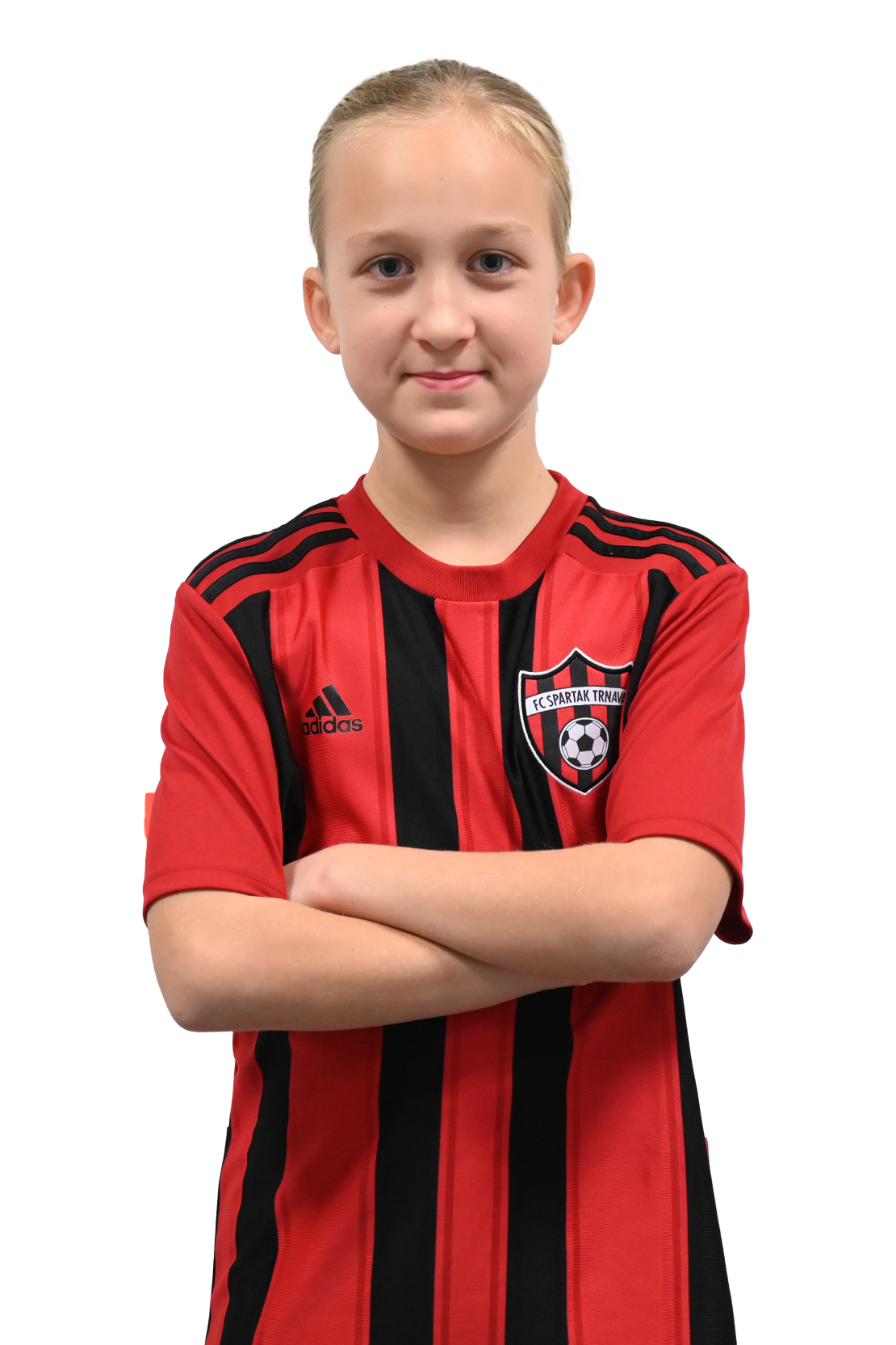 Michaela Hn&aacute;tov&aacute;