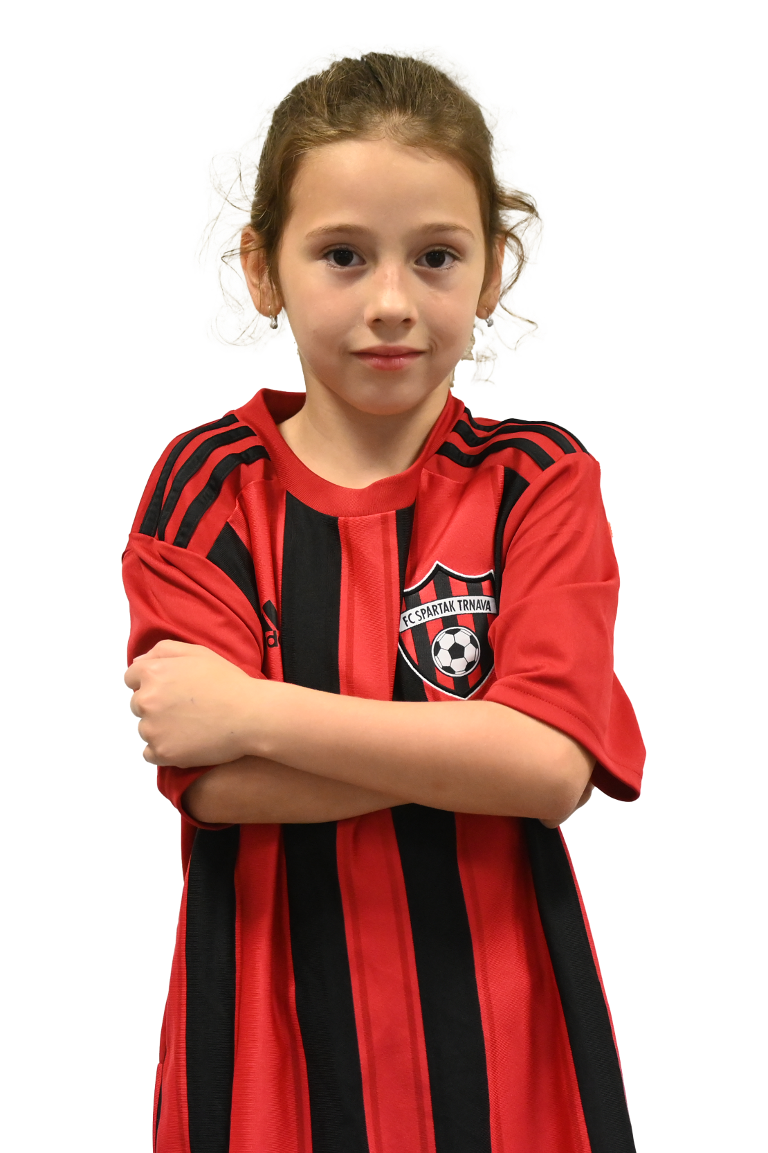 Ema Va&scaron;kov&aacute;