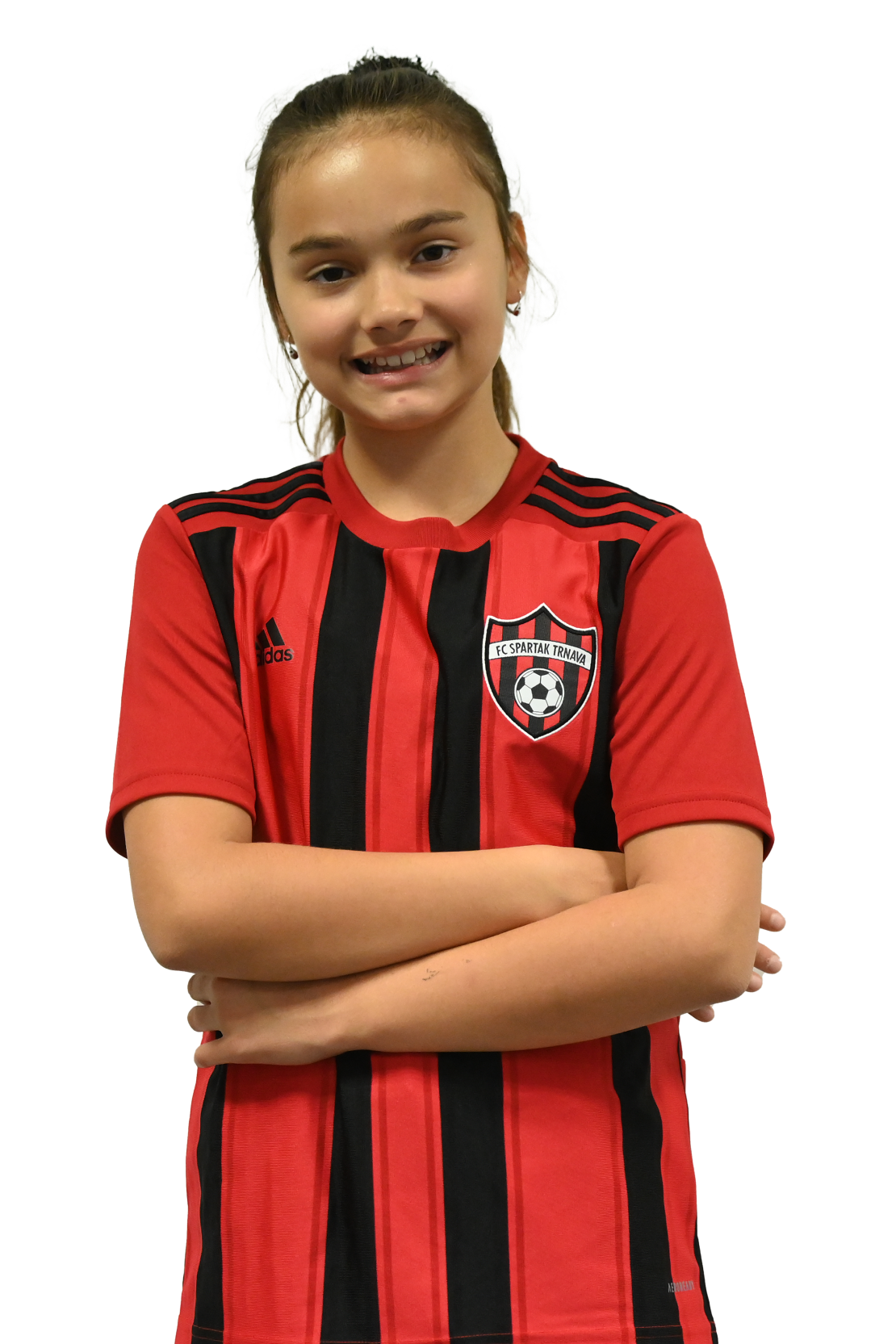 Nela Harasn&iacute;kov&aacute;