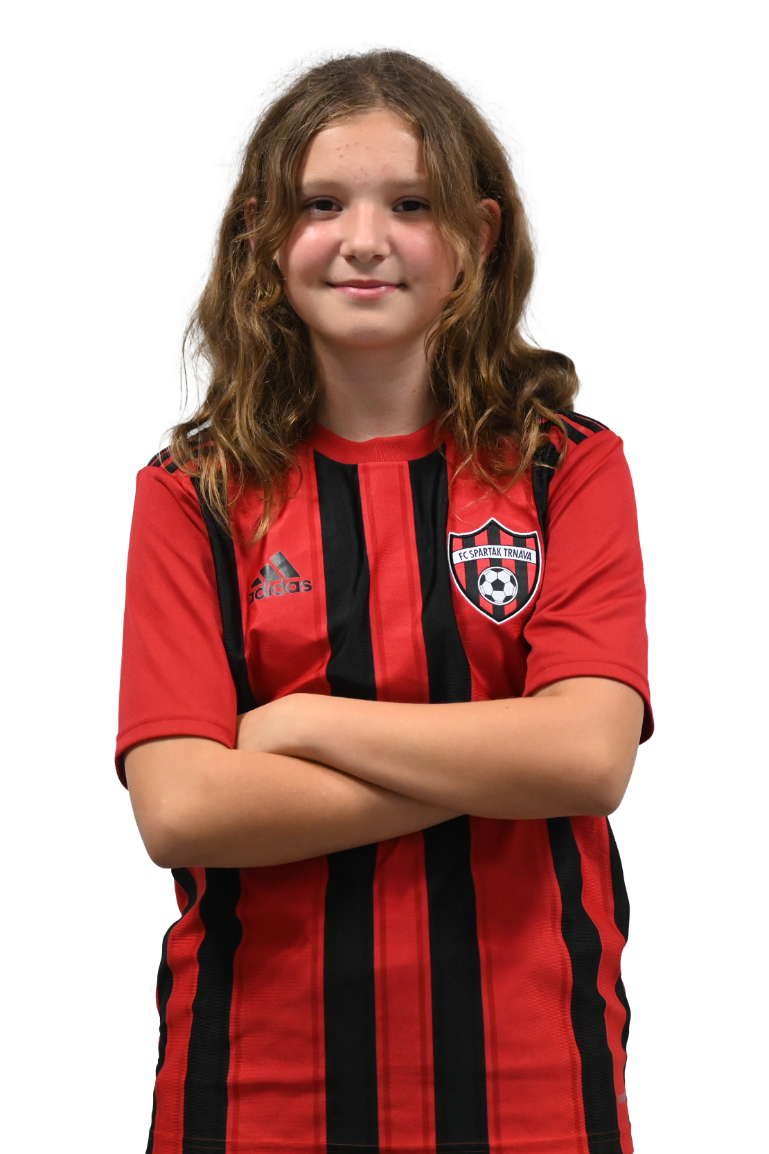 Dominika Klimekov&aacute;