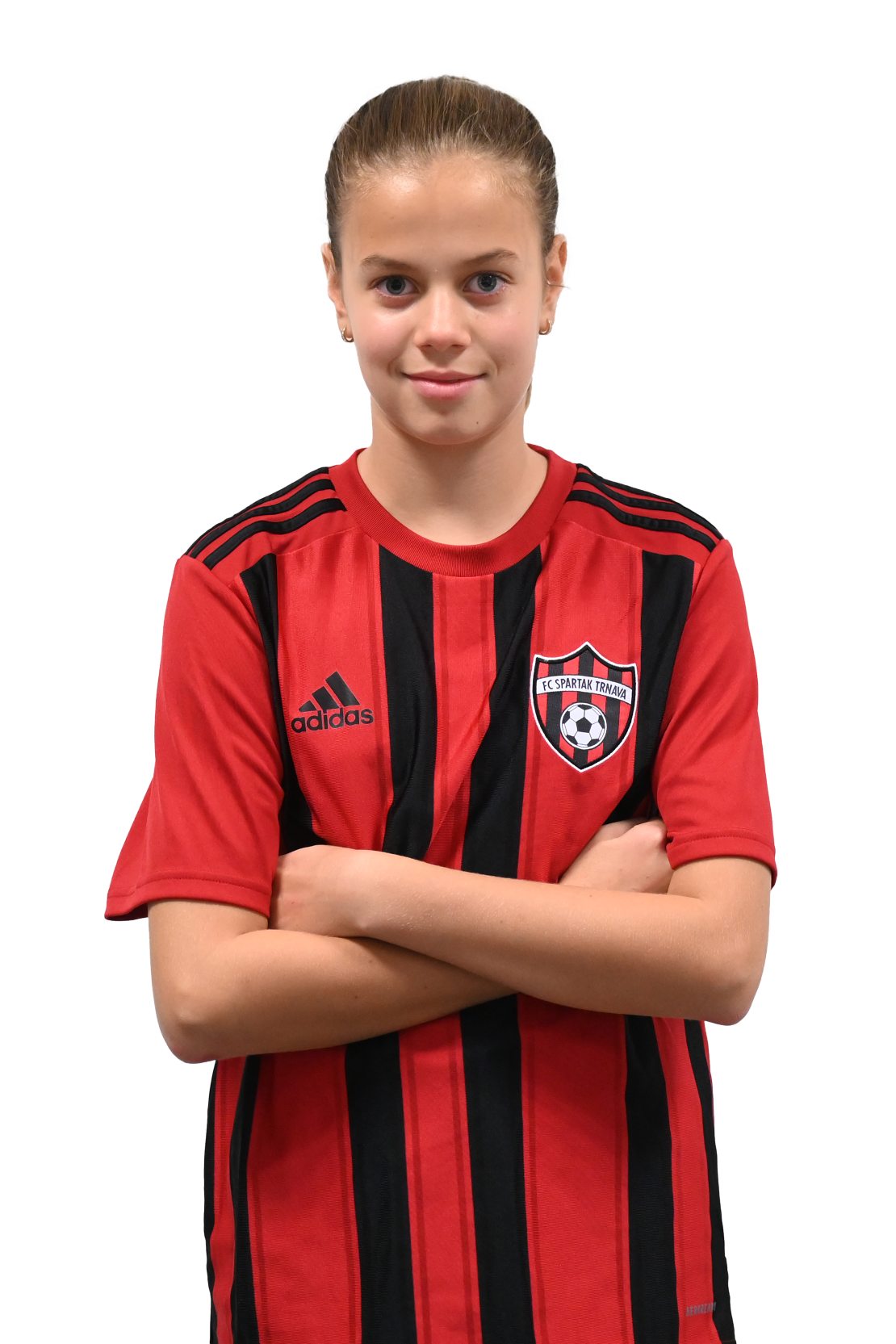 Simona Koll&aacute;rov&aacute;