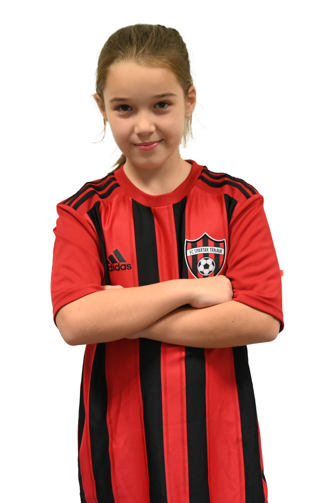 Alexandra Matejkov&aacute;