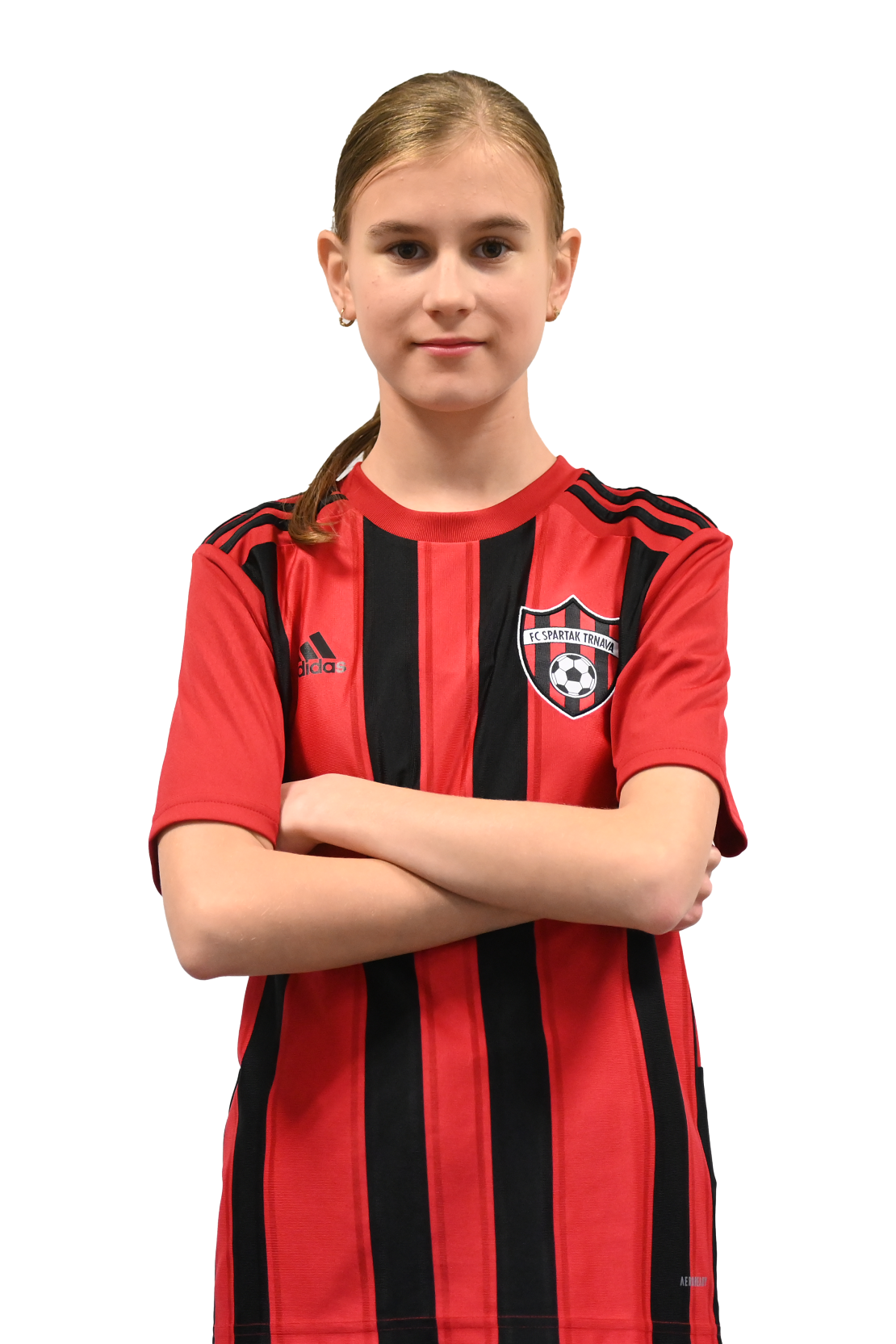 Vikt&oacute;ria Megov&aacute;