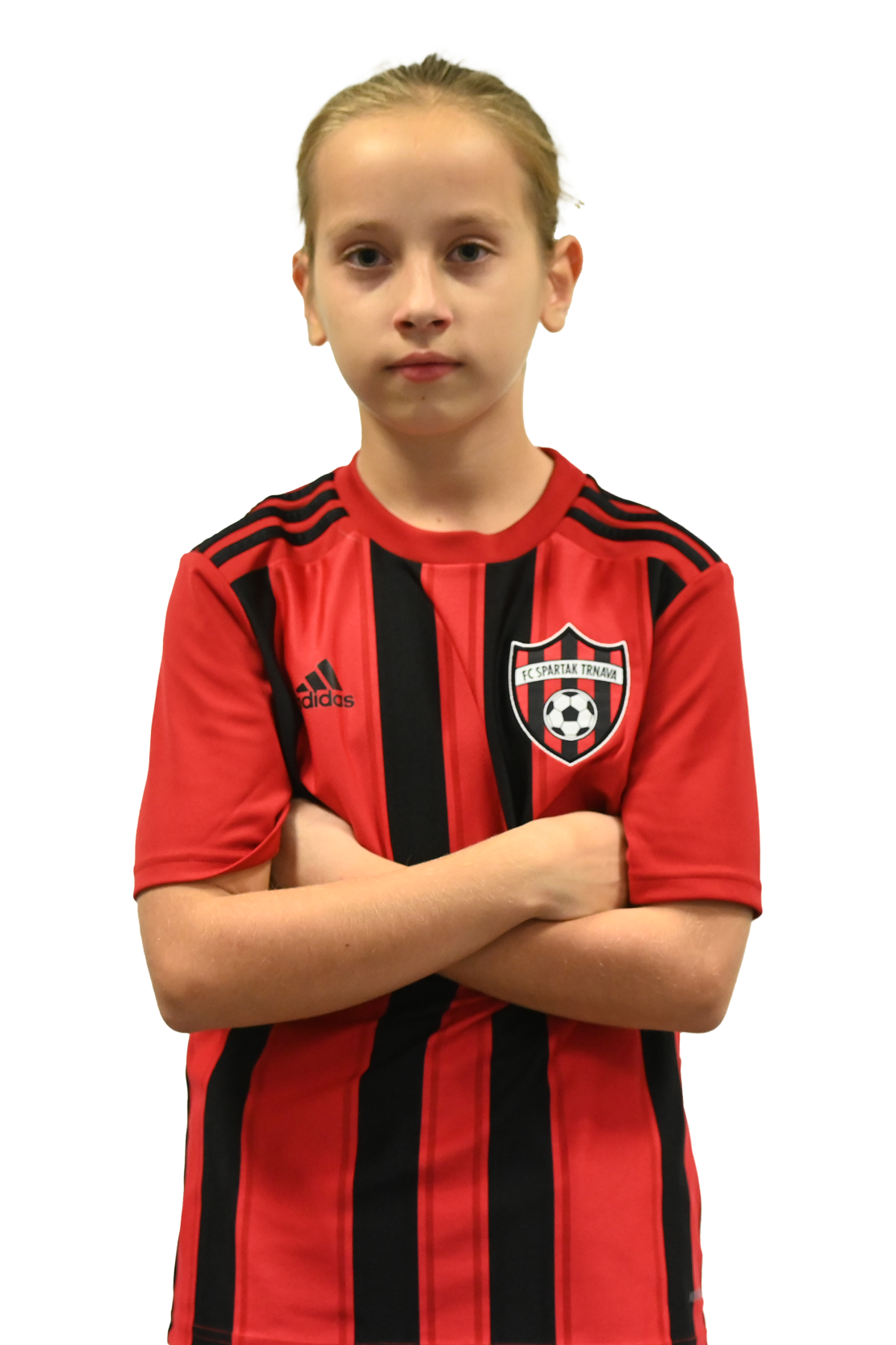 Miriam Rampa&scaron;ekov&aacute;