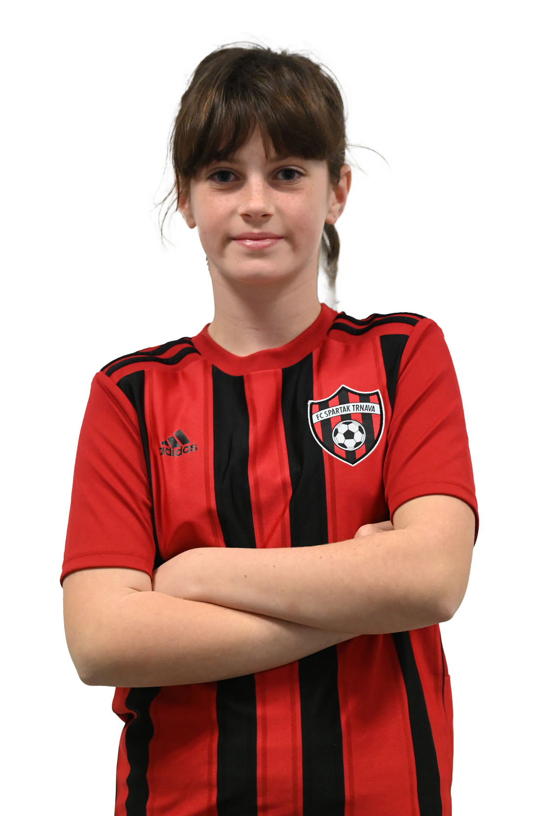 Vikt&oacute;ria Tvarožn&aacute;