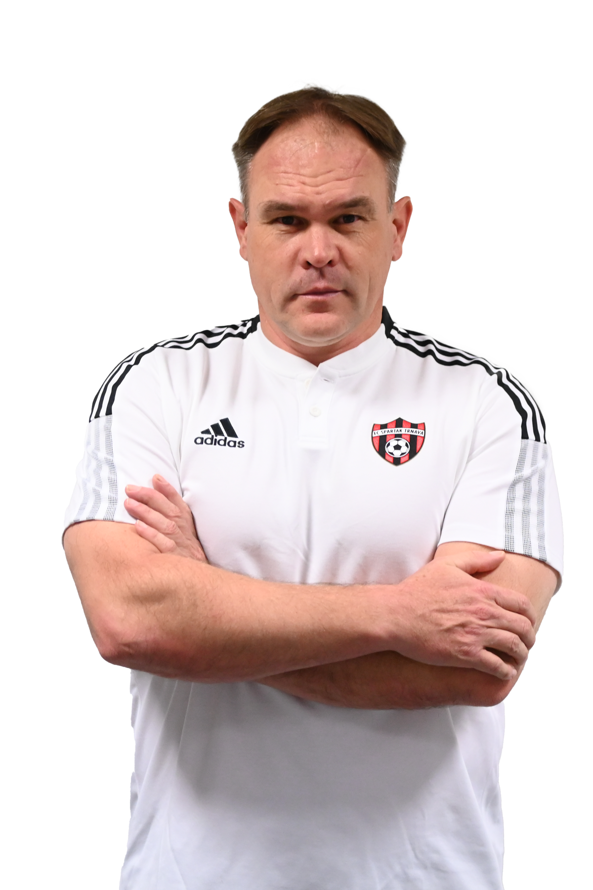 R&oacute;bert Halada