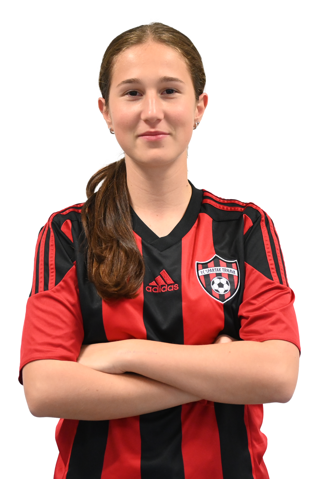 Diana Gregu&scaron;ov&aacute;